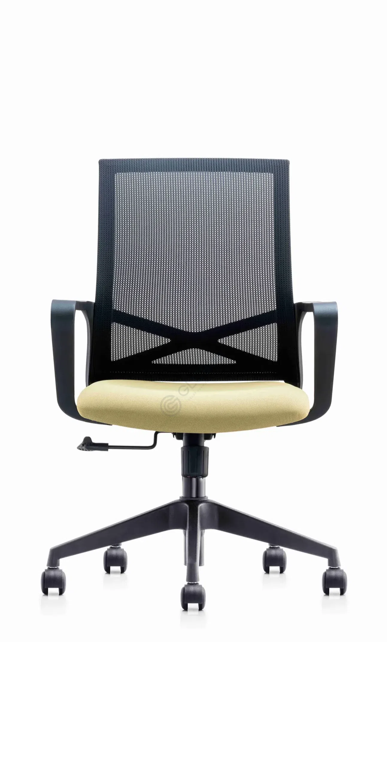 Office chair Gabrio