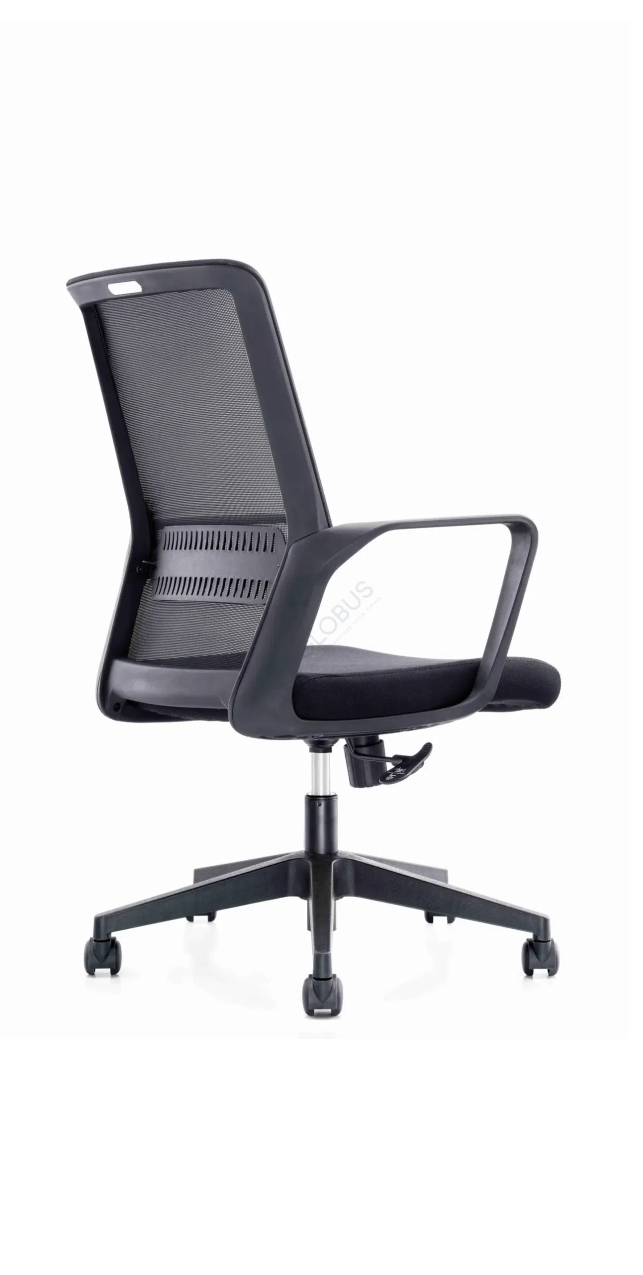 Office chair Eriana