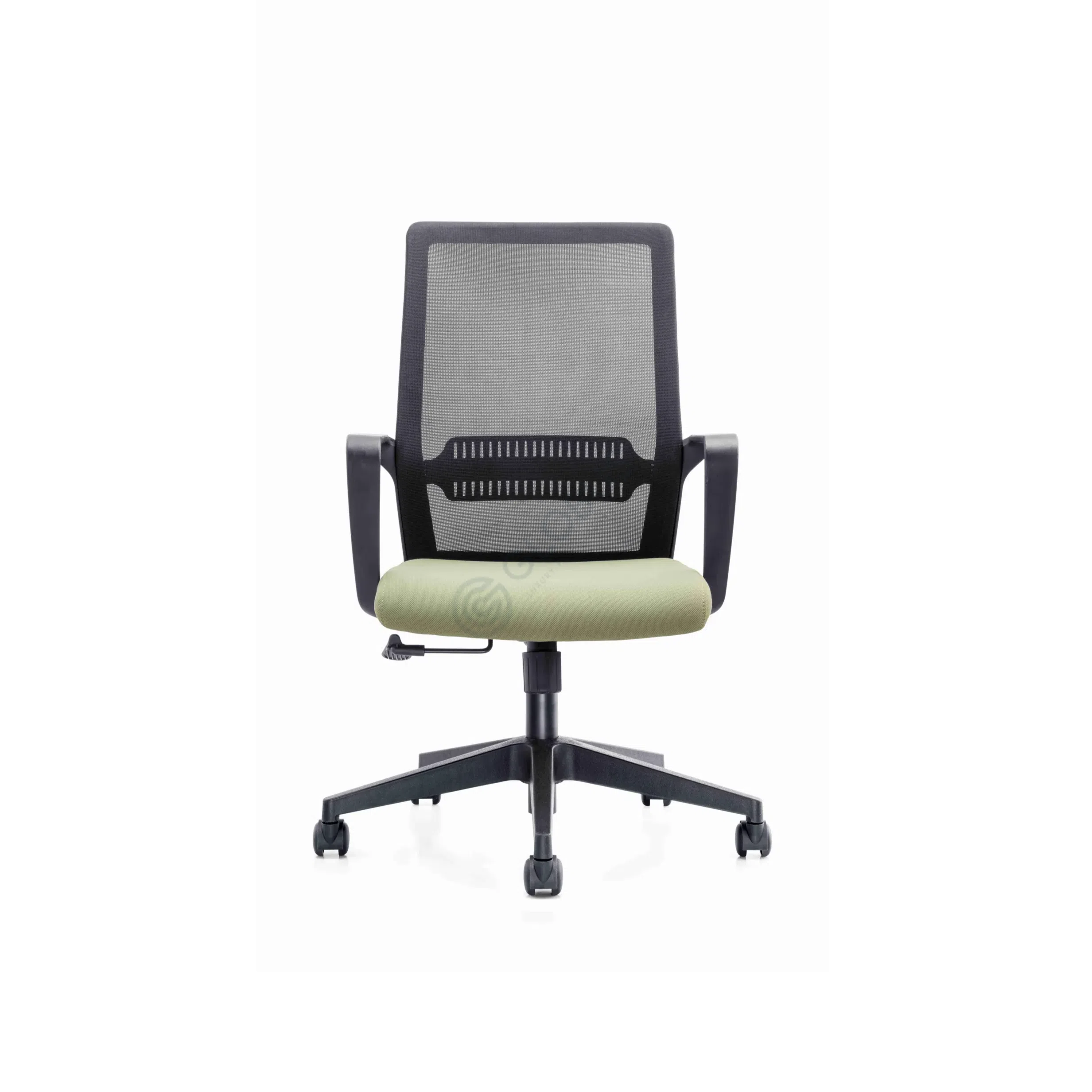 Office chair Eriana