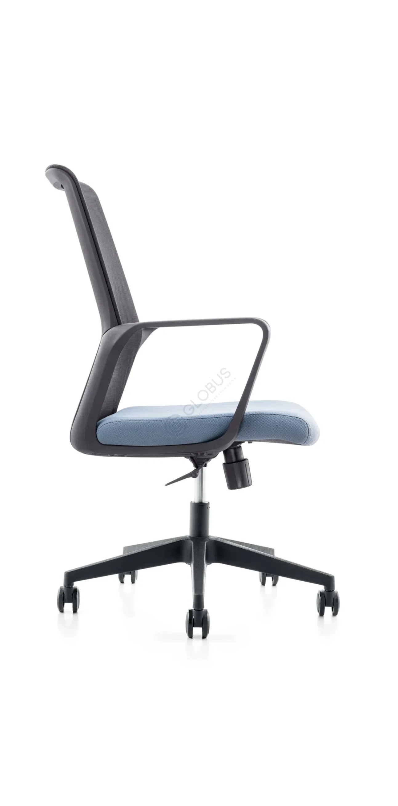 Office chair Condita