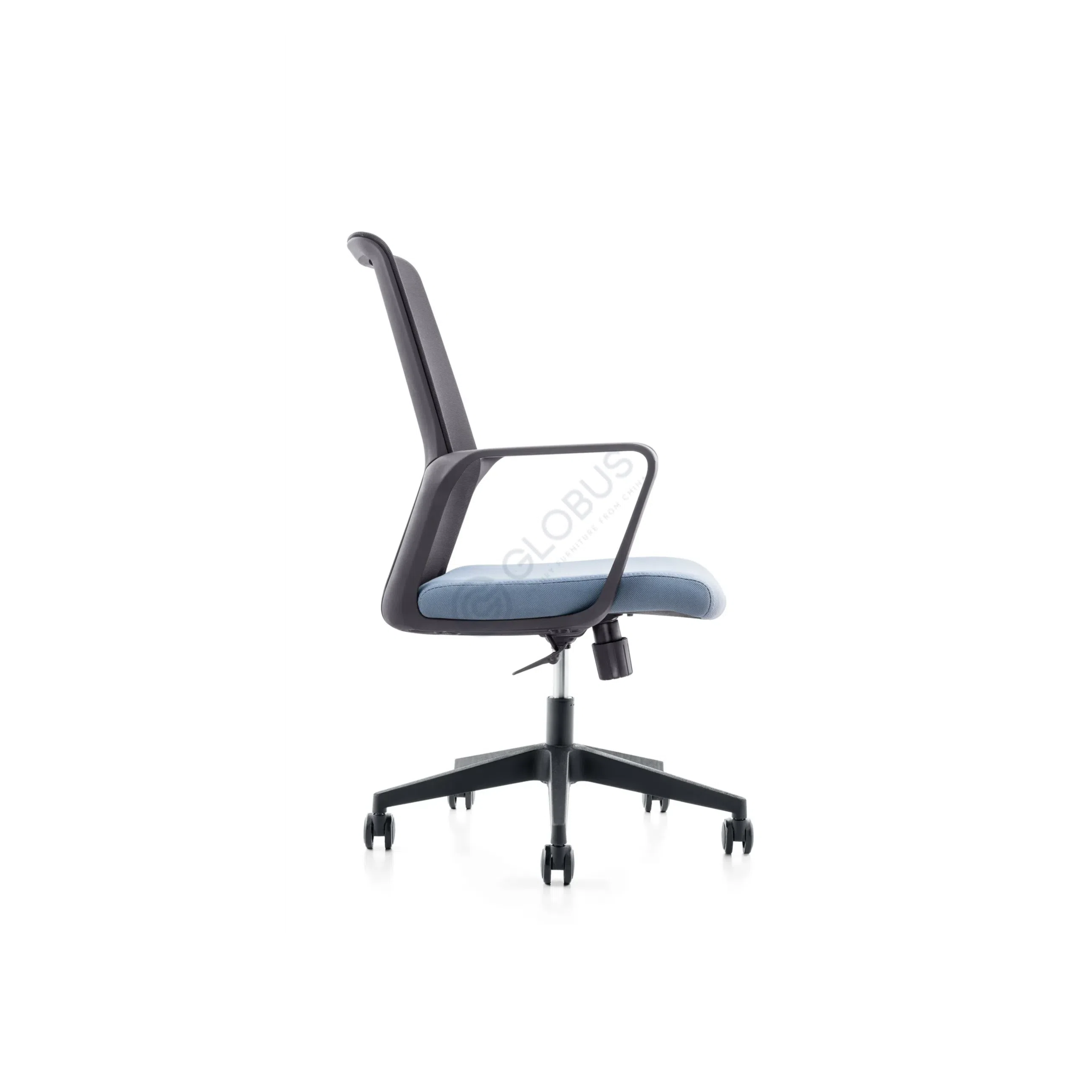 Office chair Condita