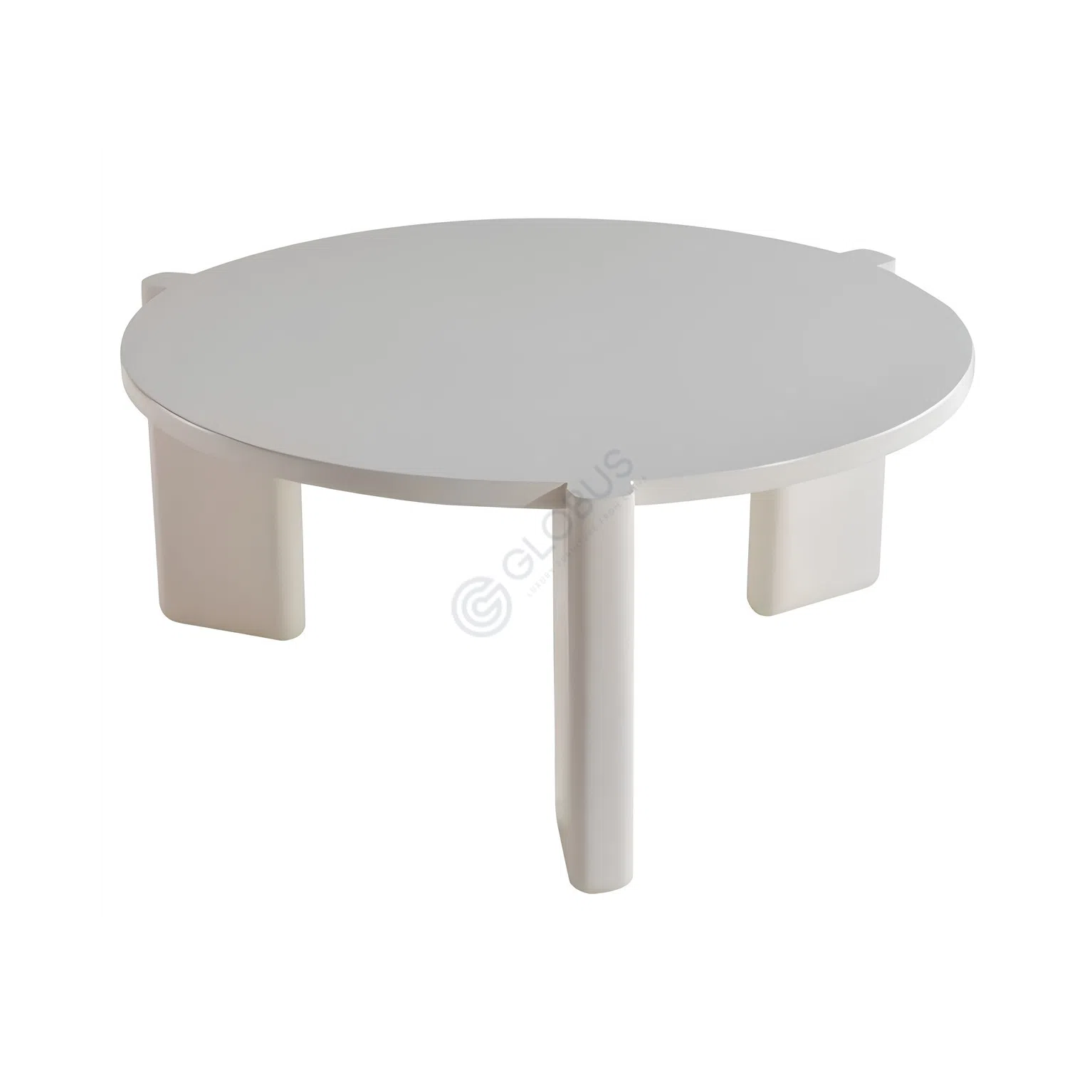 Coffee table Reganavo