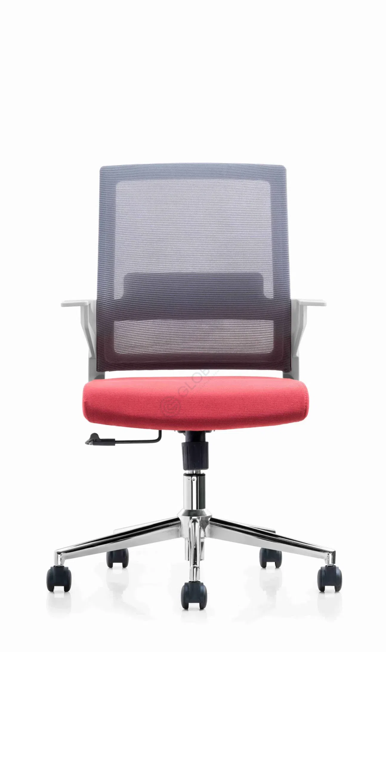 Office chair Siciliani