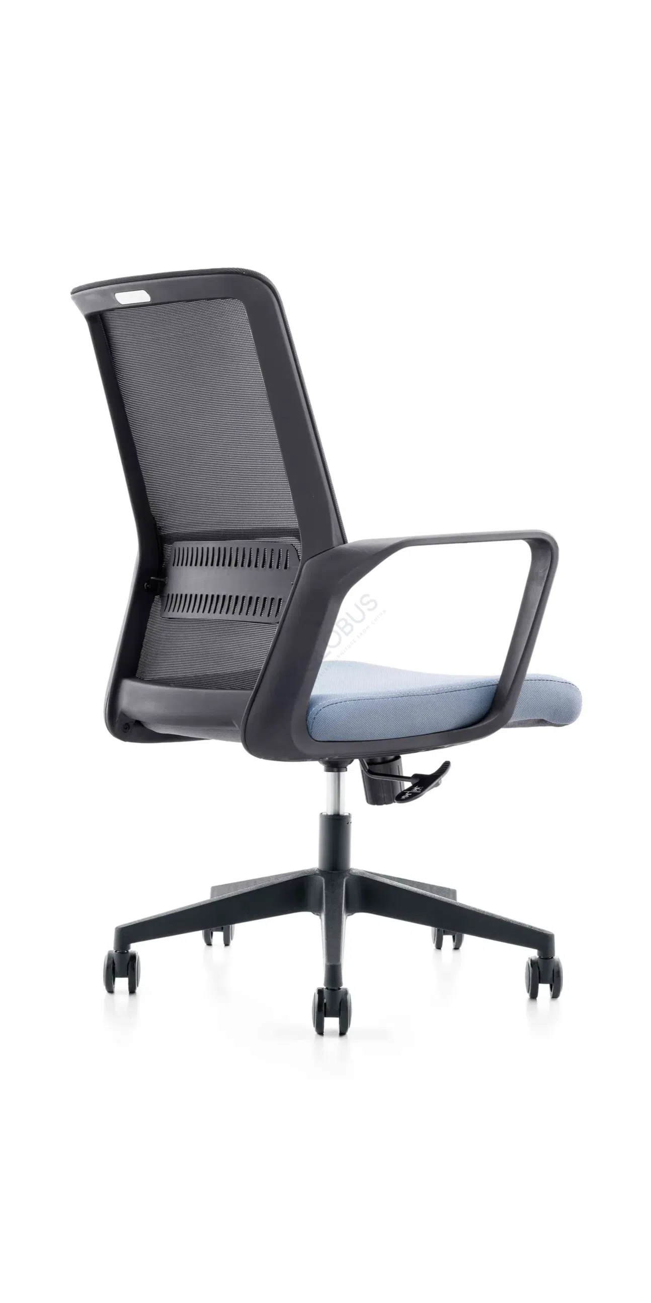 Office chair Condita