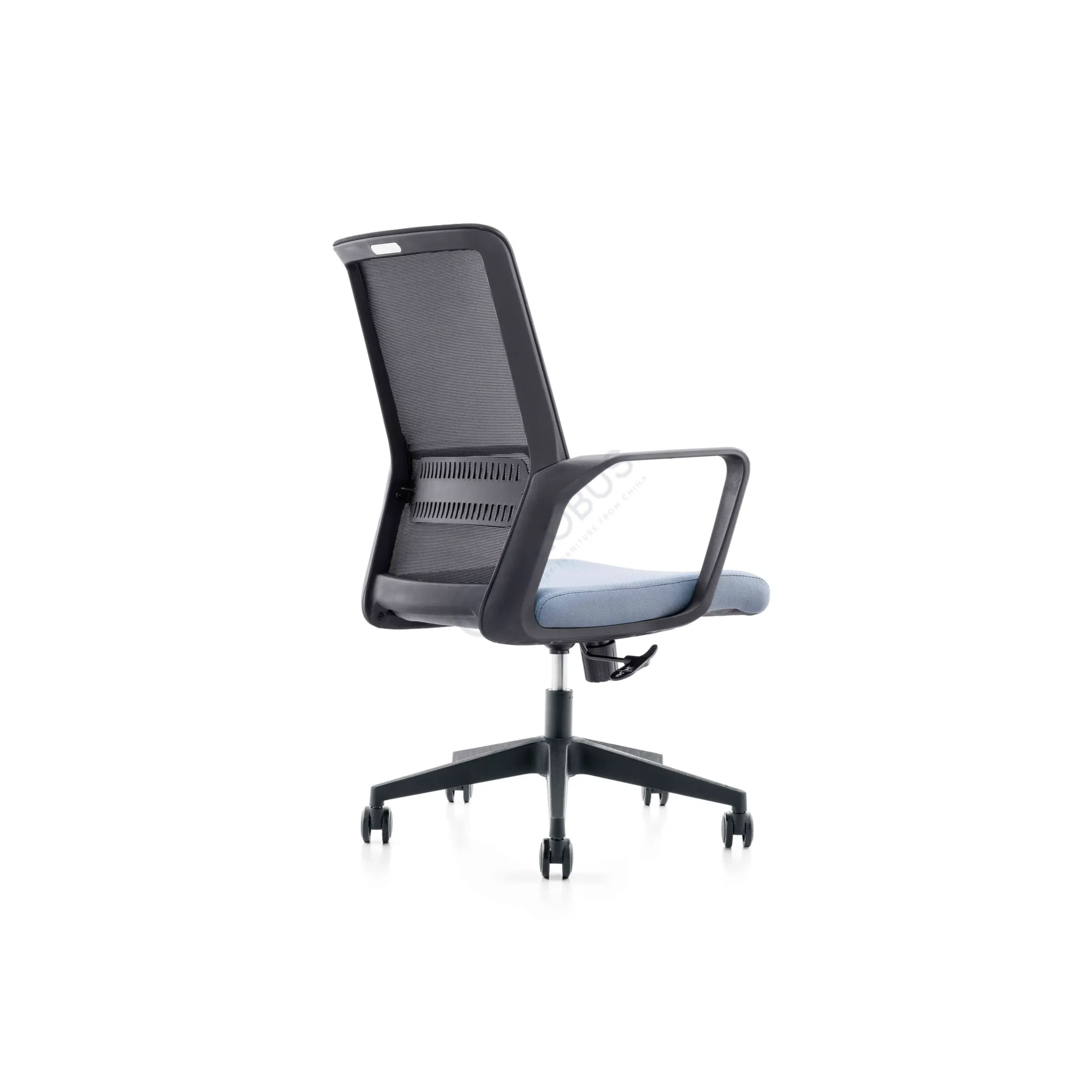 Office chair Condita
