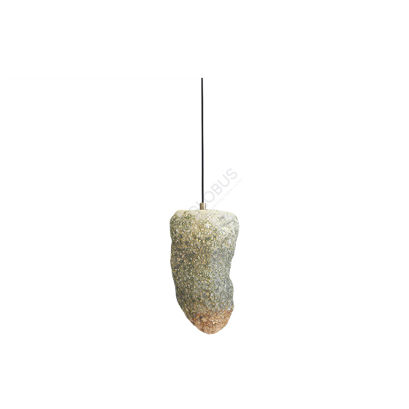 Pendant light Laelius