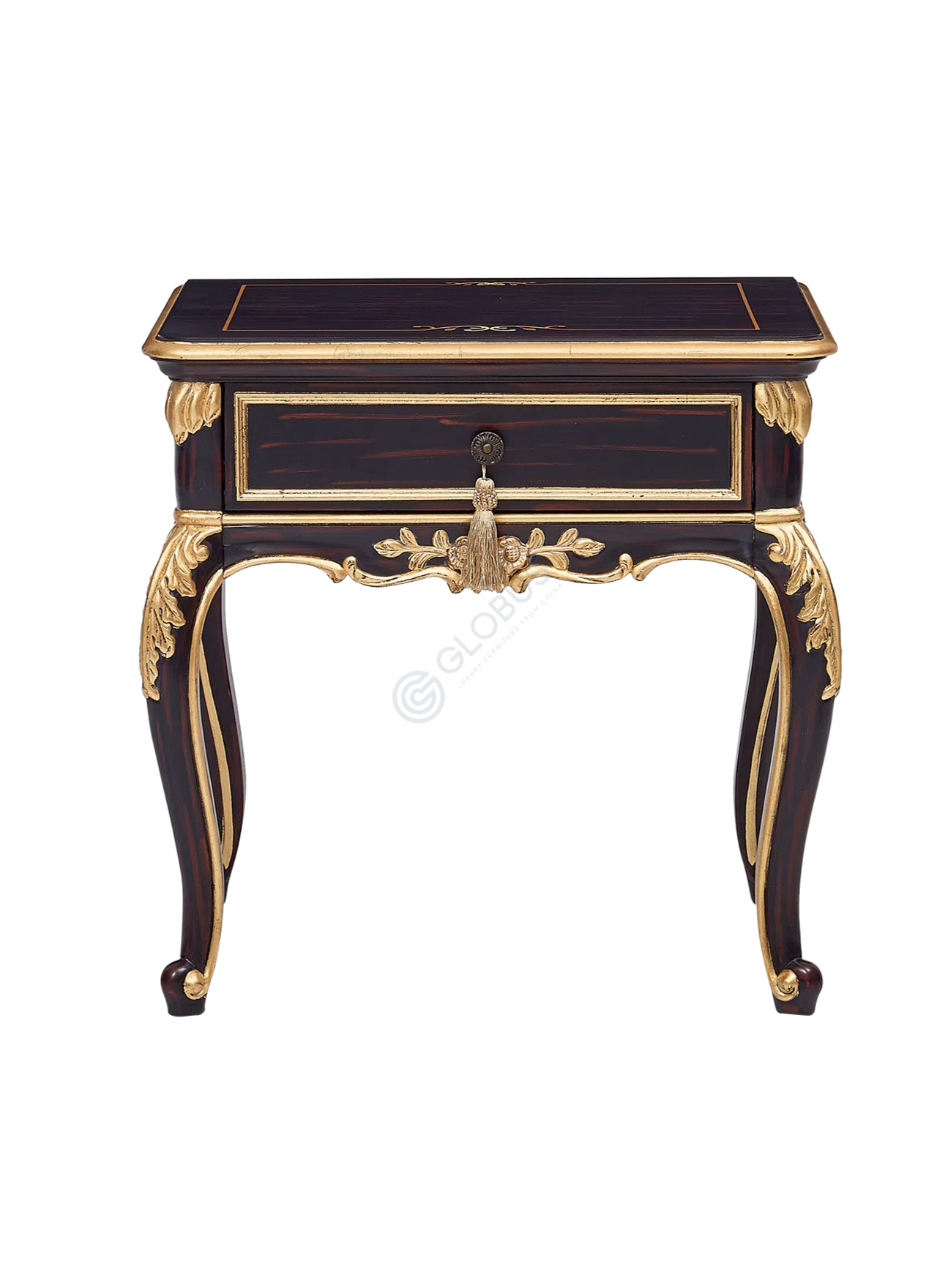Bedside table Europa