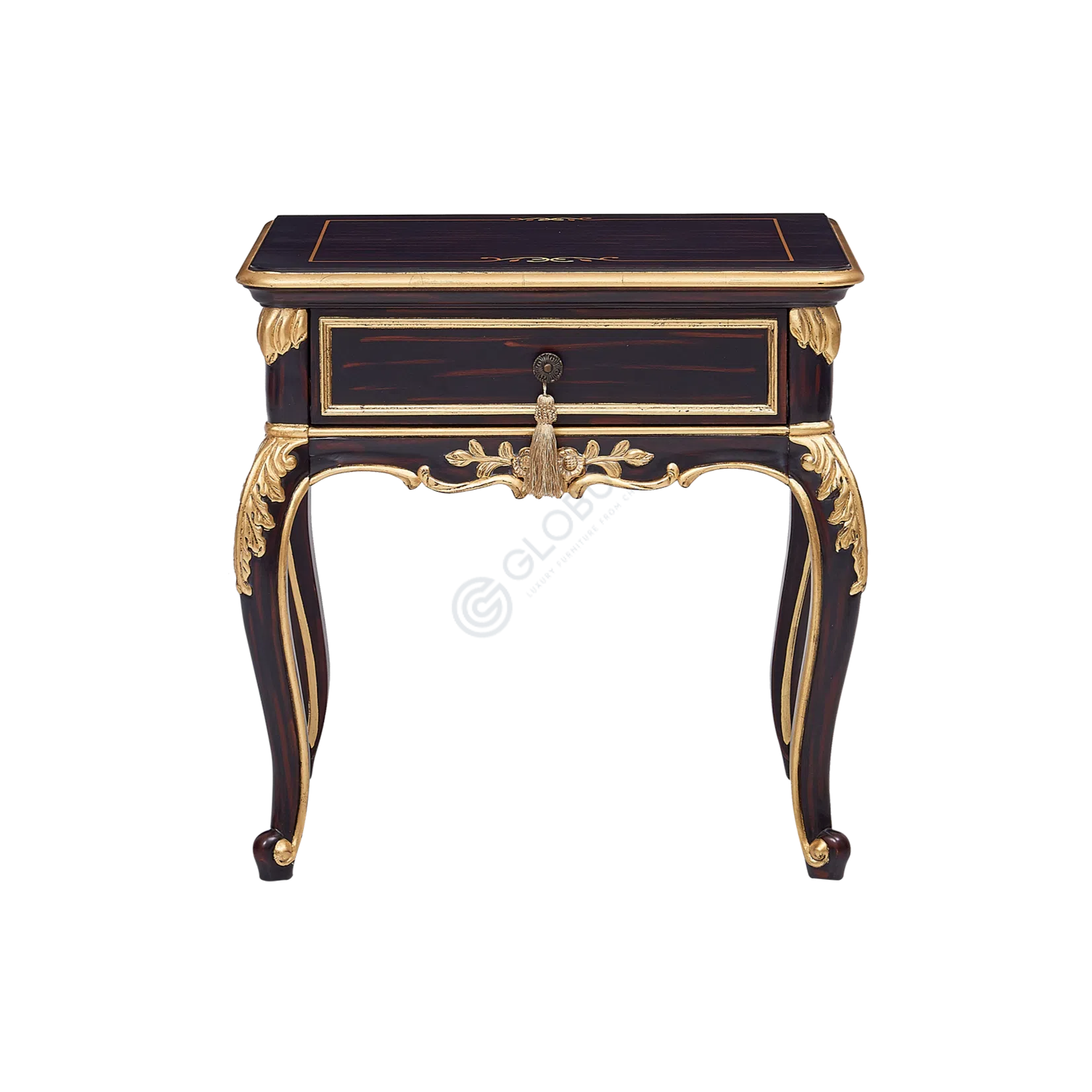 Bedside table Europa