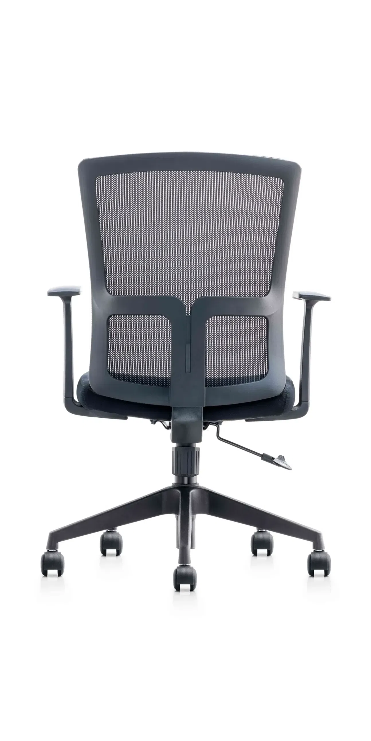 Office chair Collinus