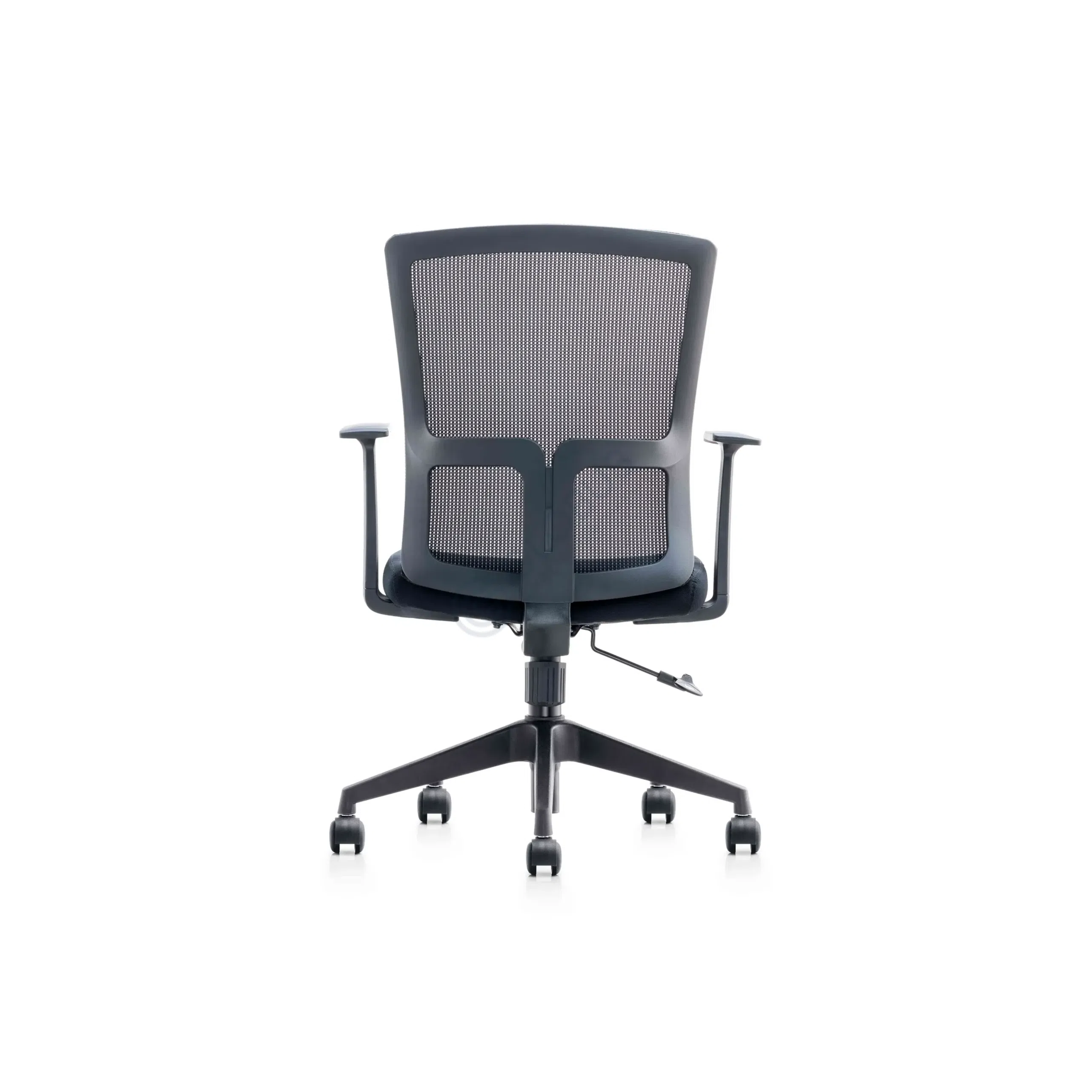 Office chair Collinus