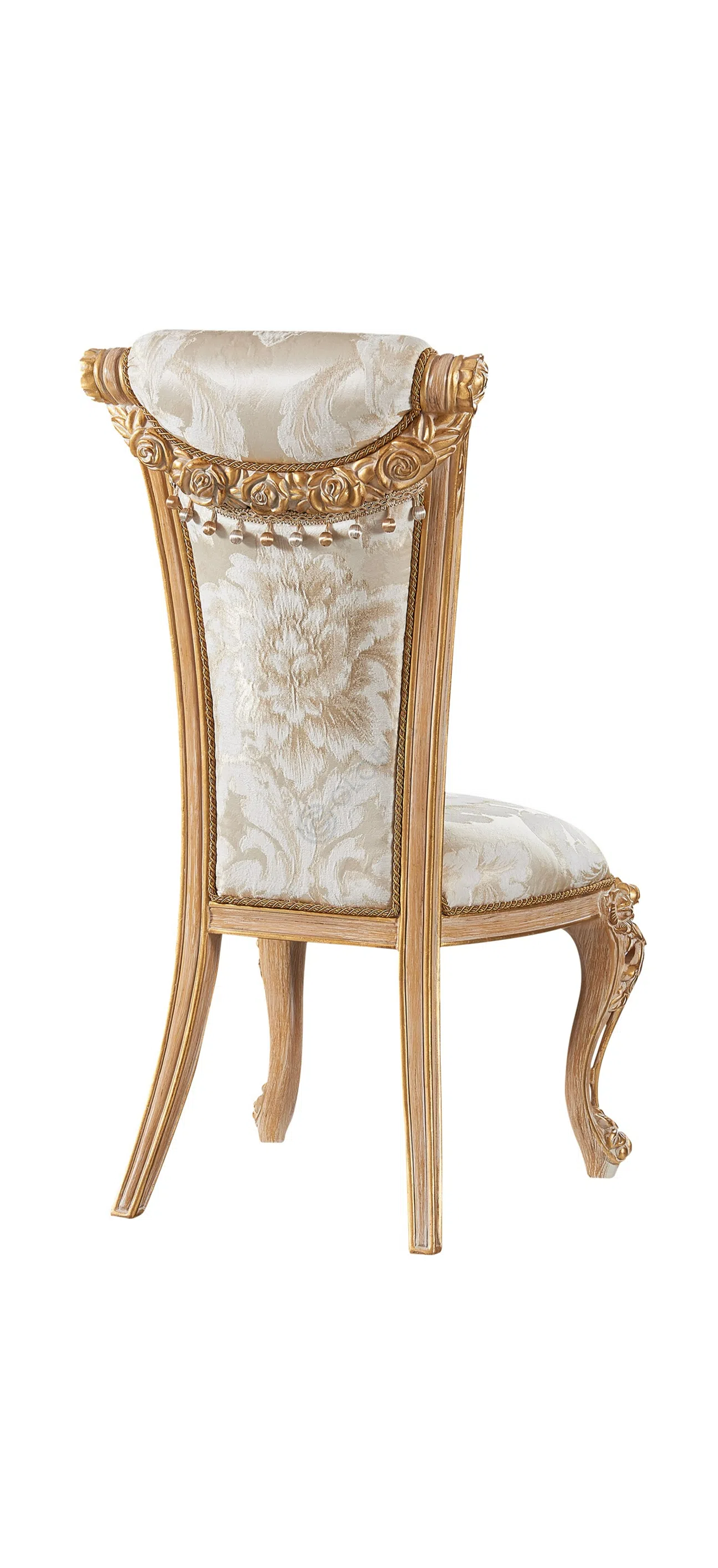 Dining chair RAMPOLDI Alys 19