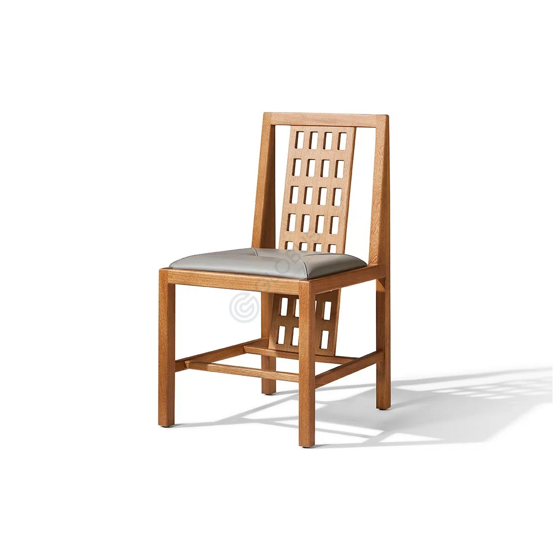 Dining chair Mentor