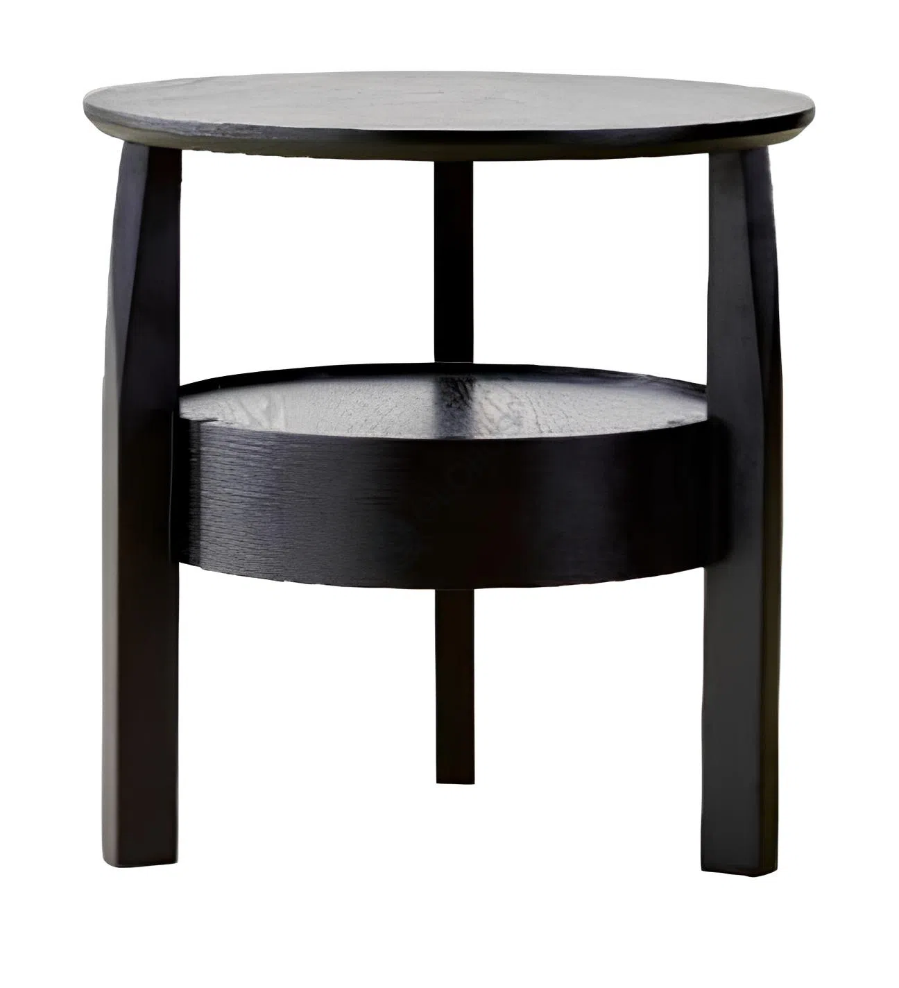 Bedside table Velutti