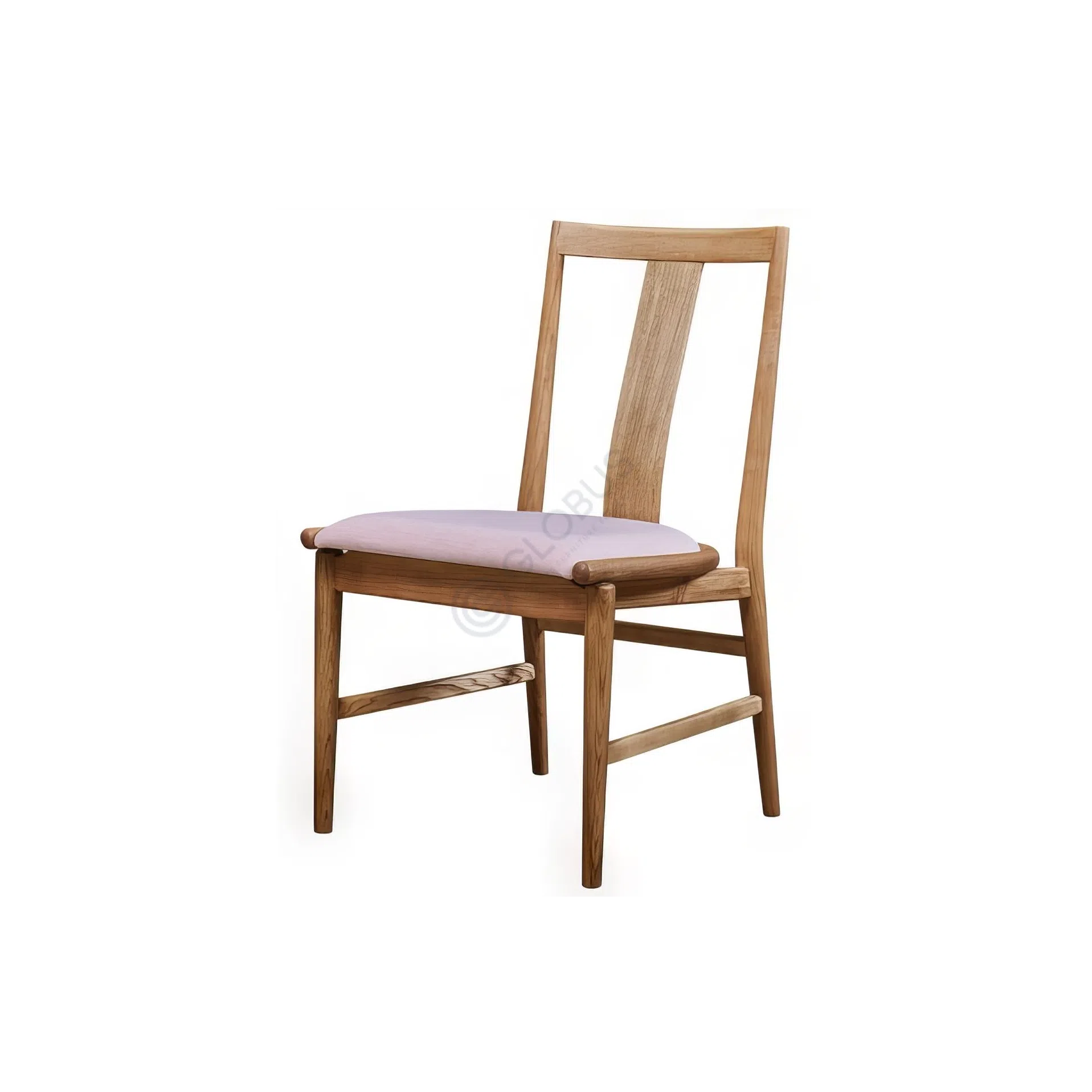 Dining chair Serenissa