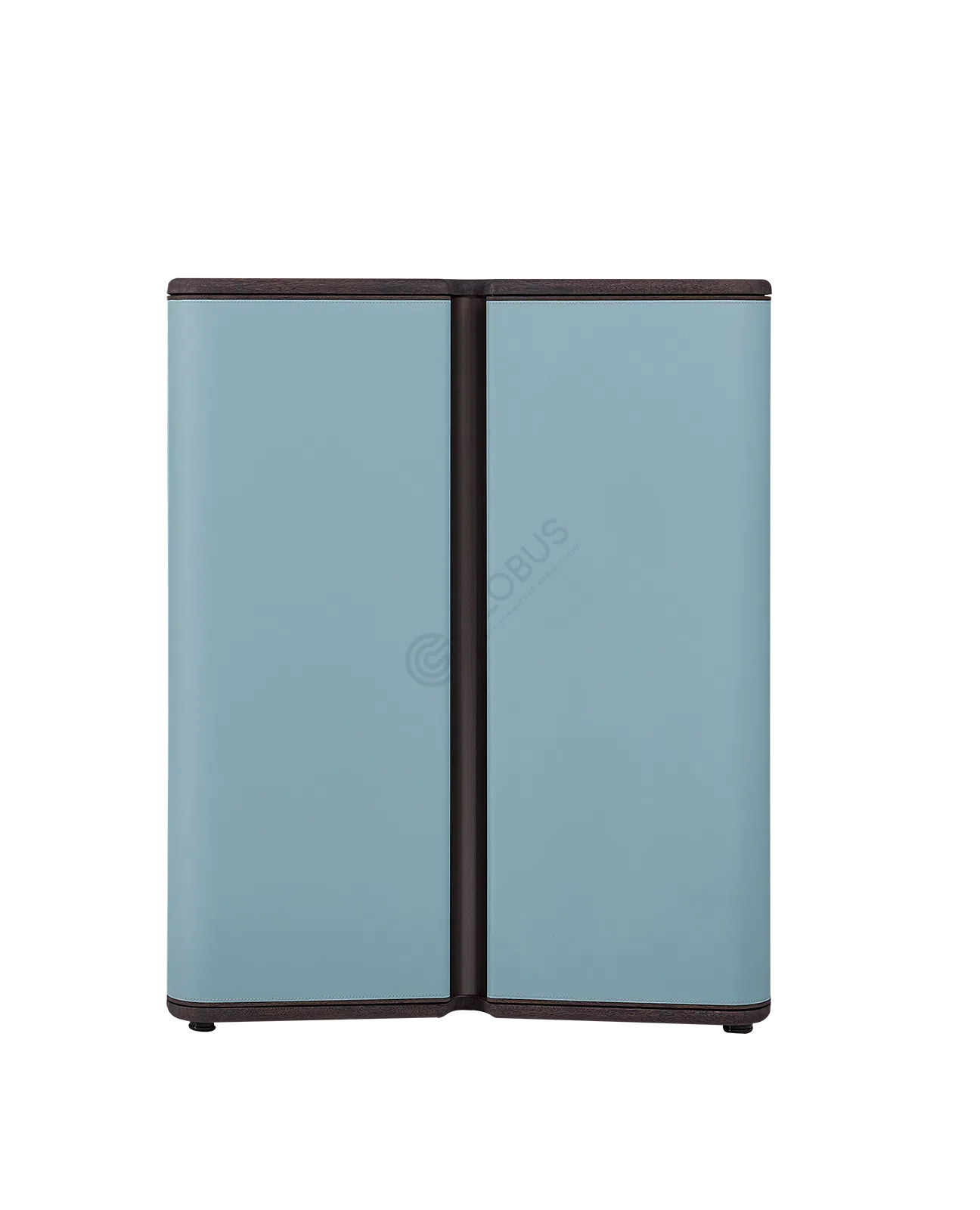 Wine cabinet Yurianis