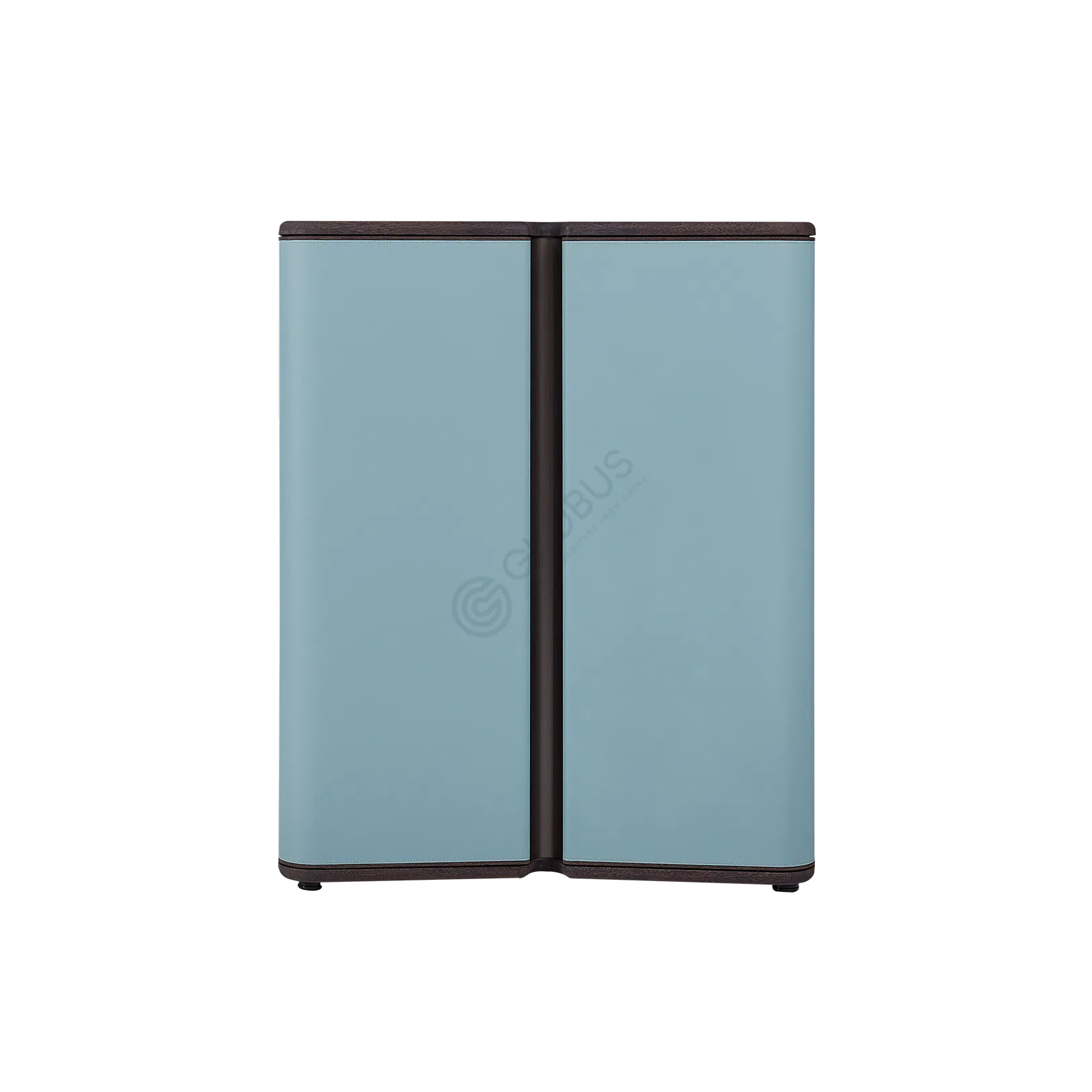 Wine cabinet Yurianis