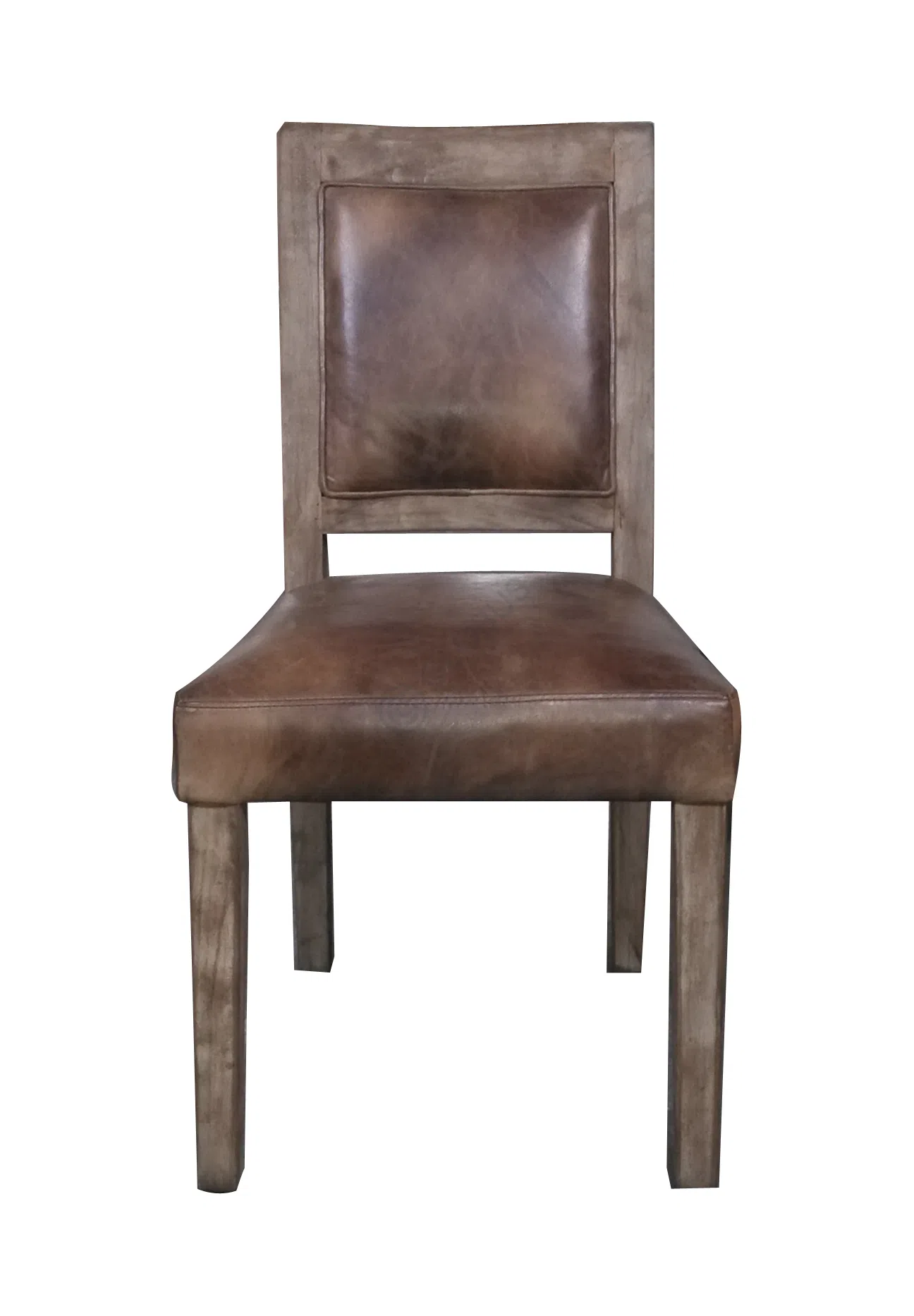 Dining chair Maviano
