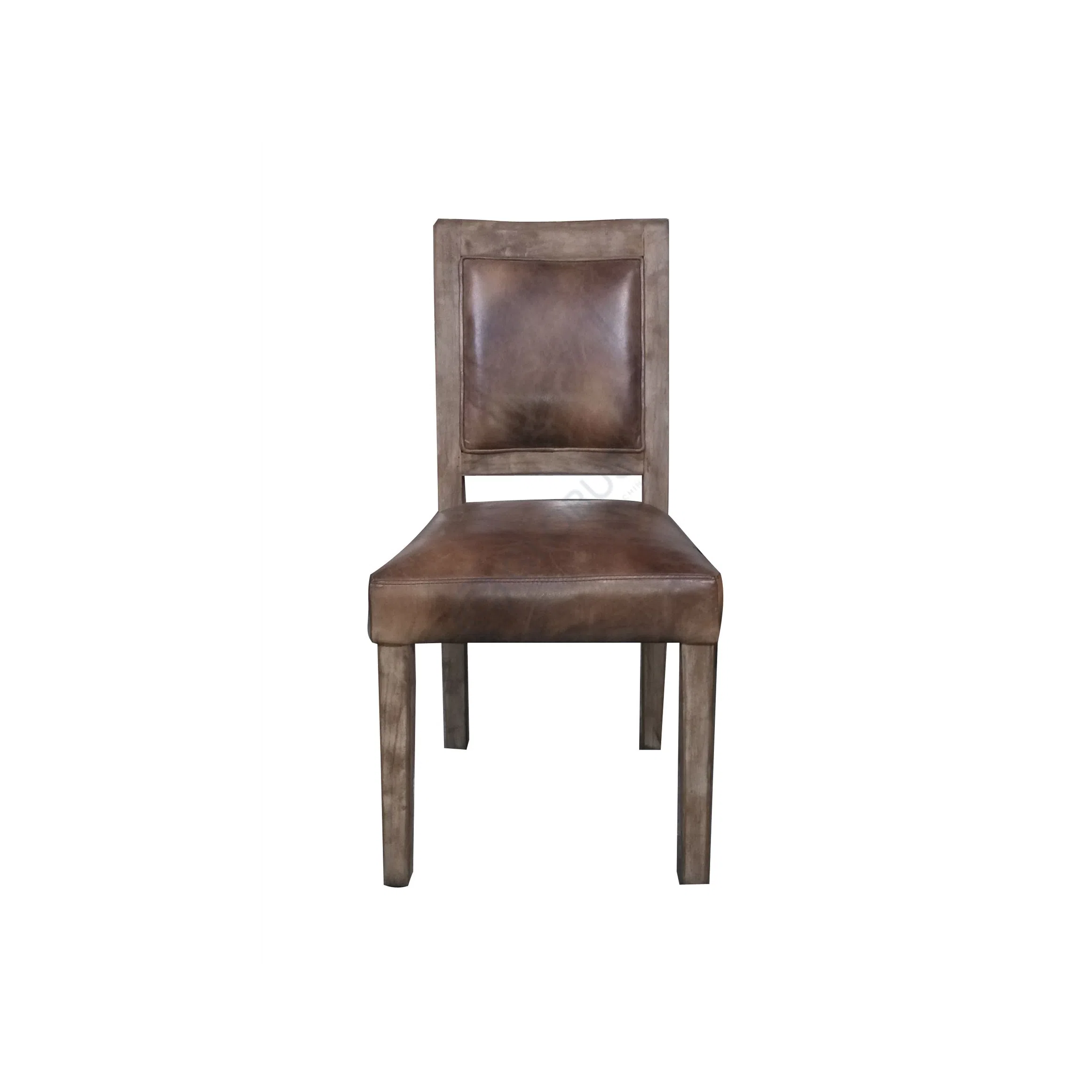 Dining chair Maviano