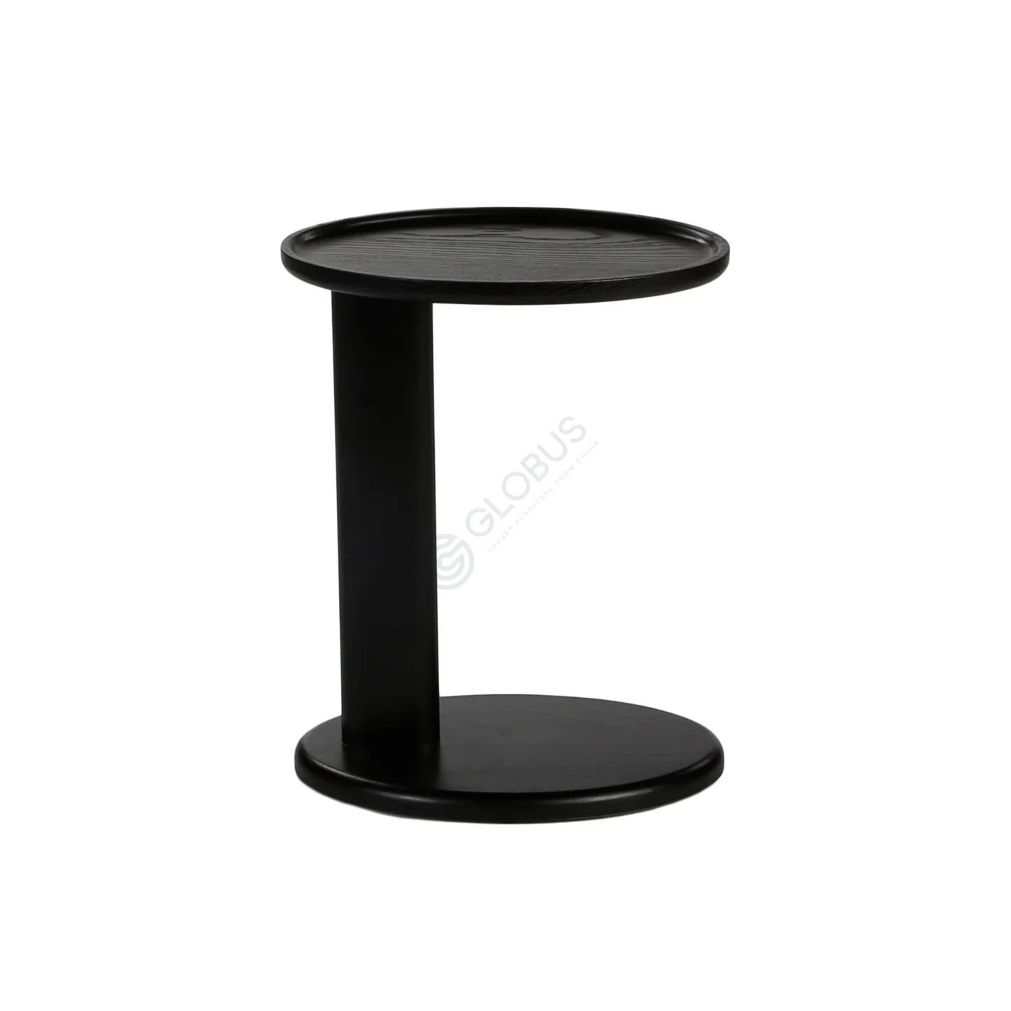 Side table FLEXFORM Oliver