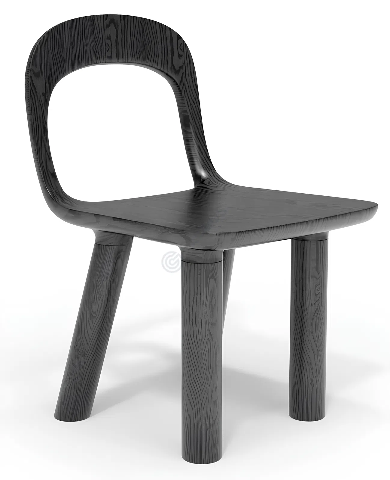 Dining chair Corintra