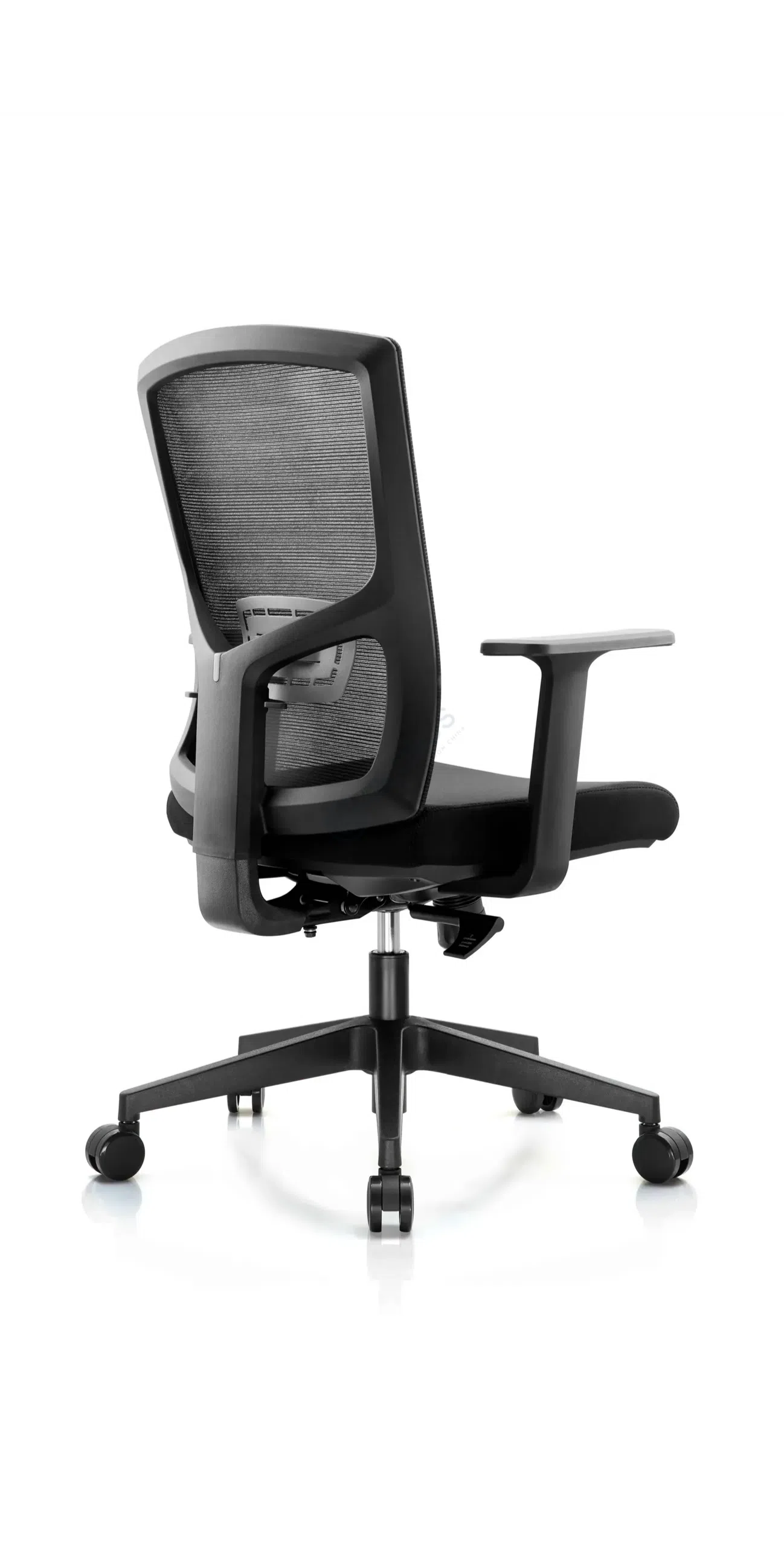 Office chair Lysiana