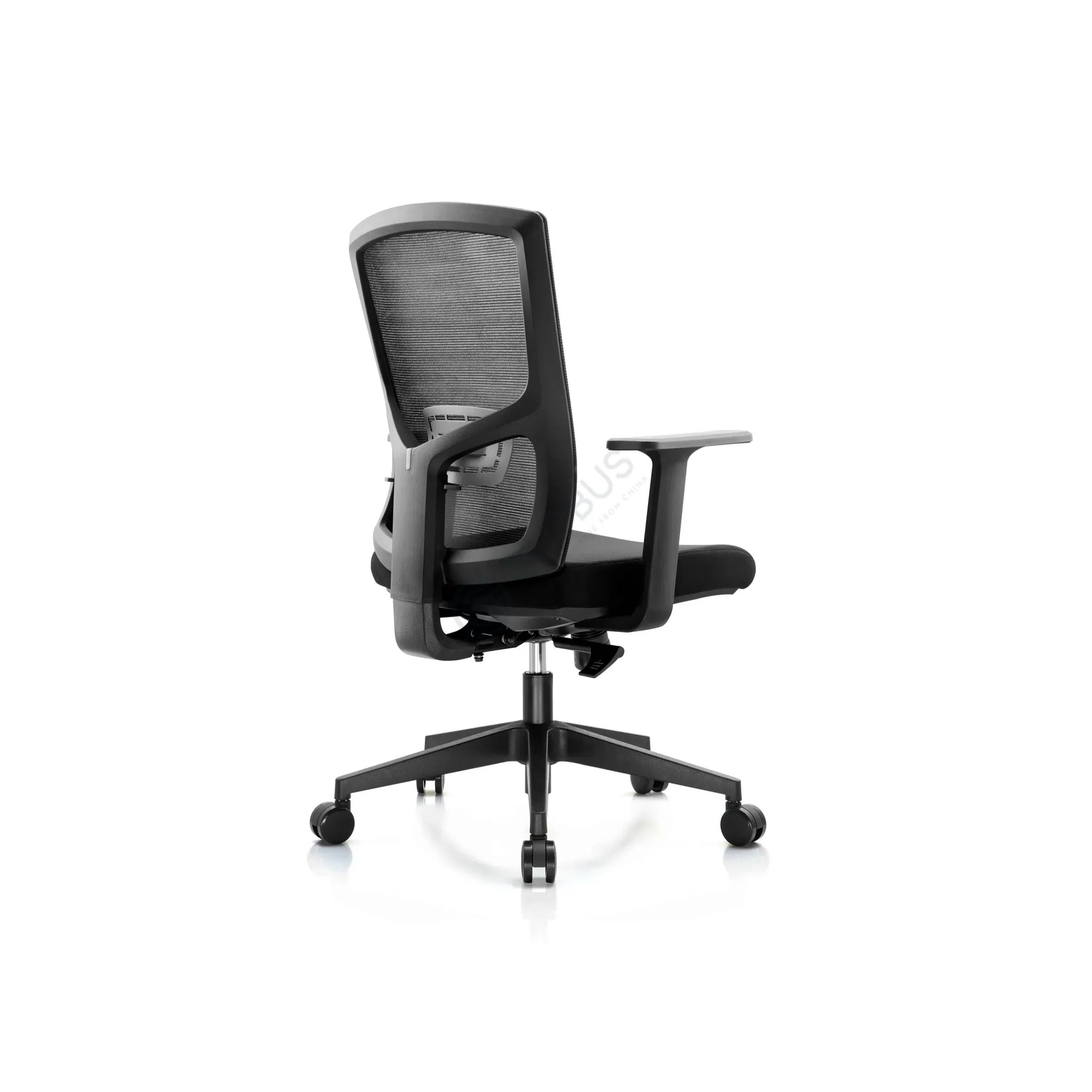 Office chair Lysiana