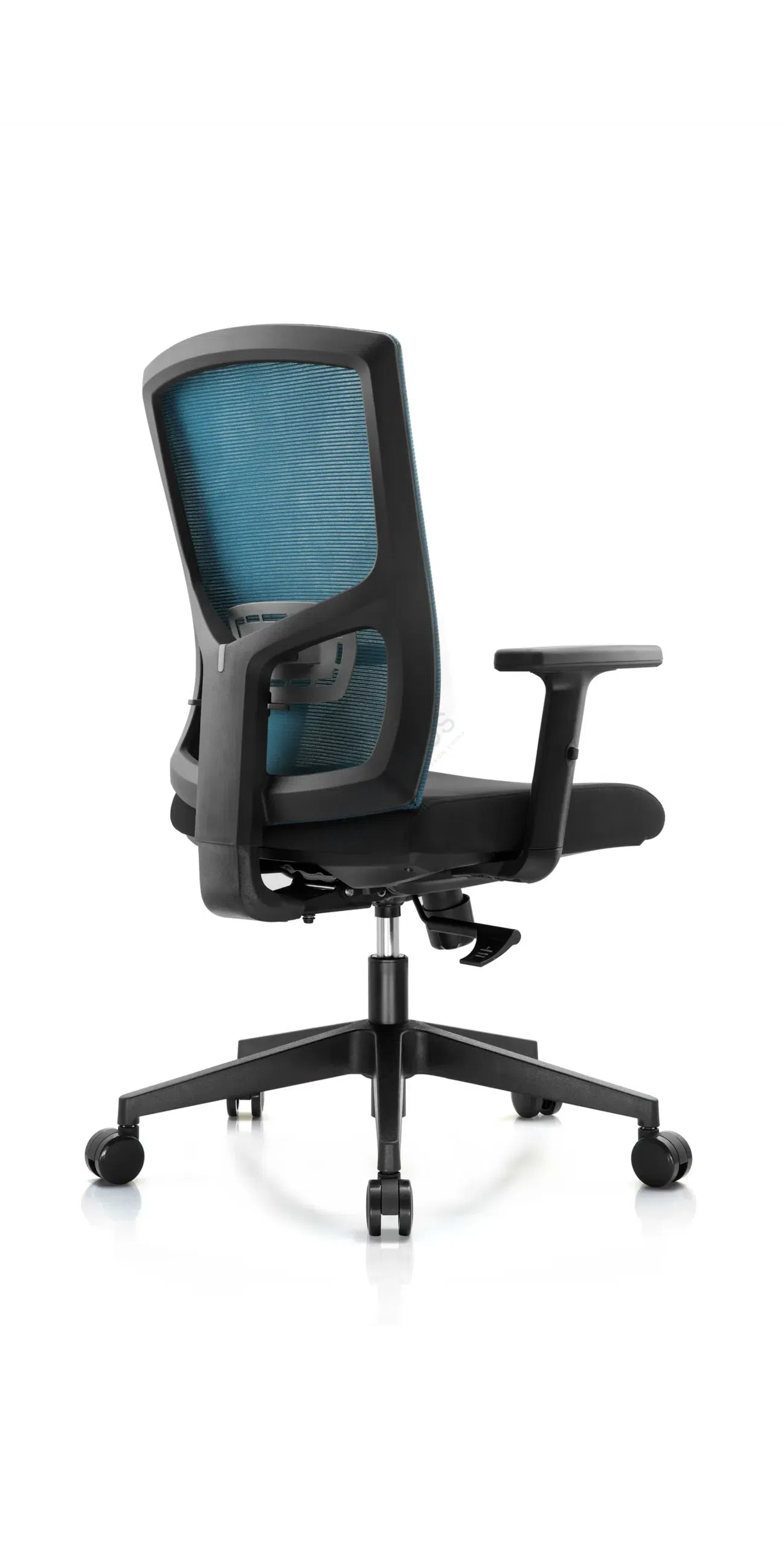 Office chair Lysiana