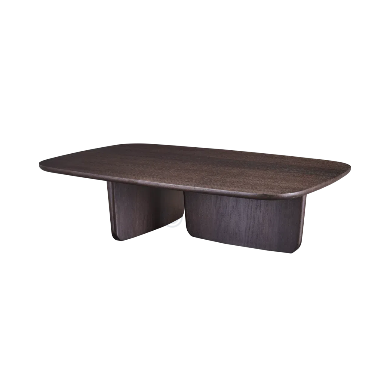 Coffee table Sylvari