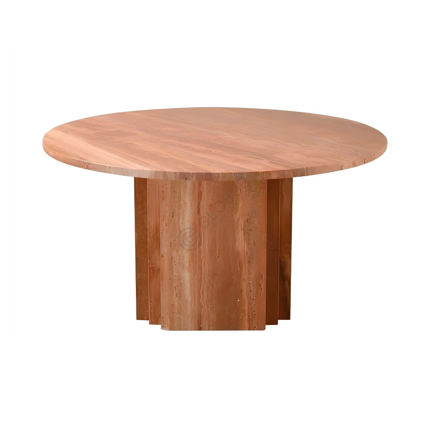 Coffee table Elysion