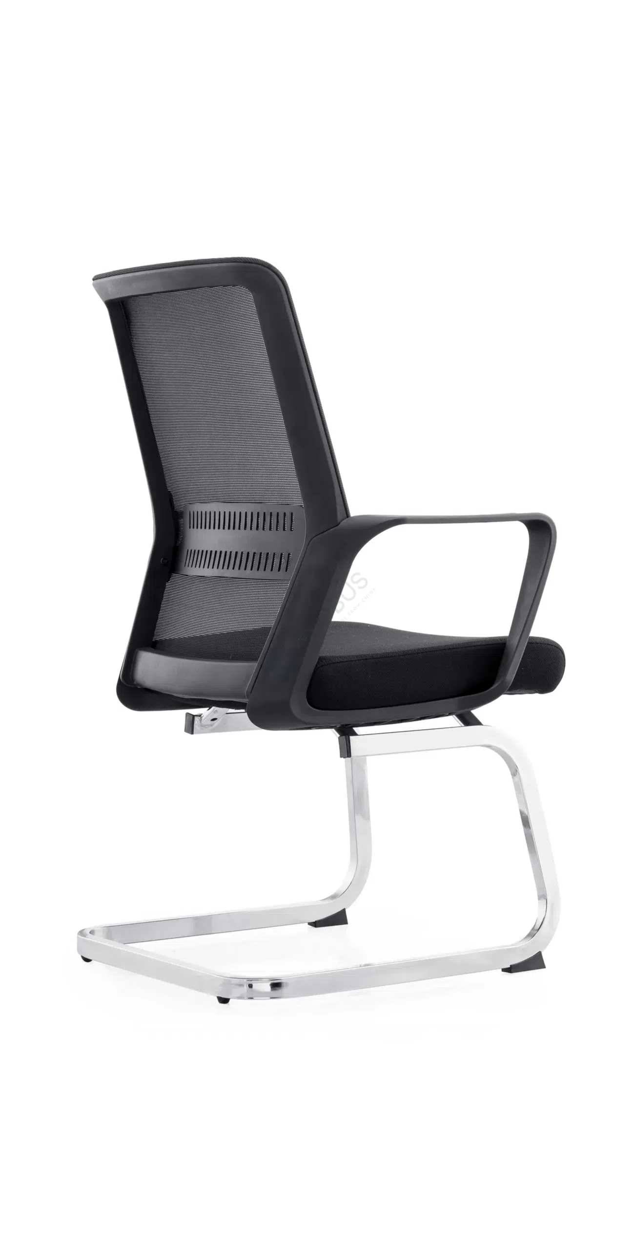 Office chair Novelo
