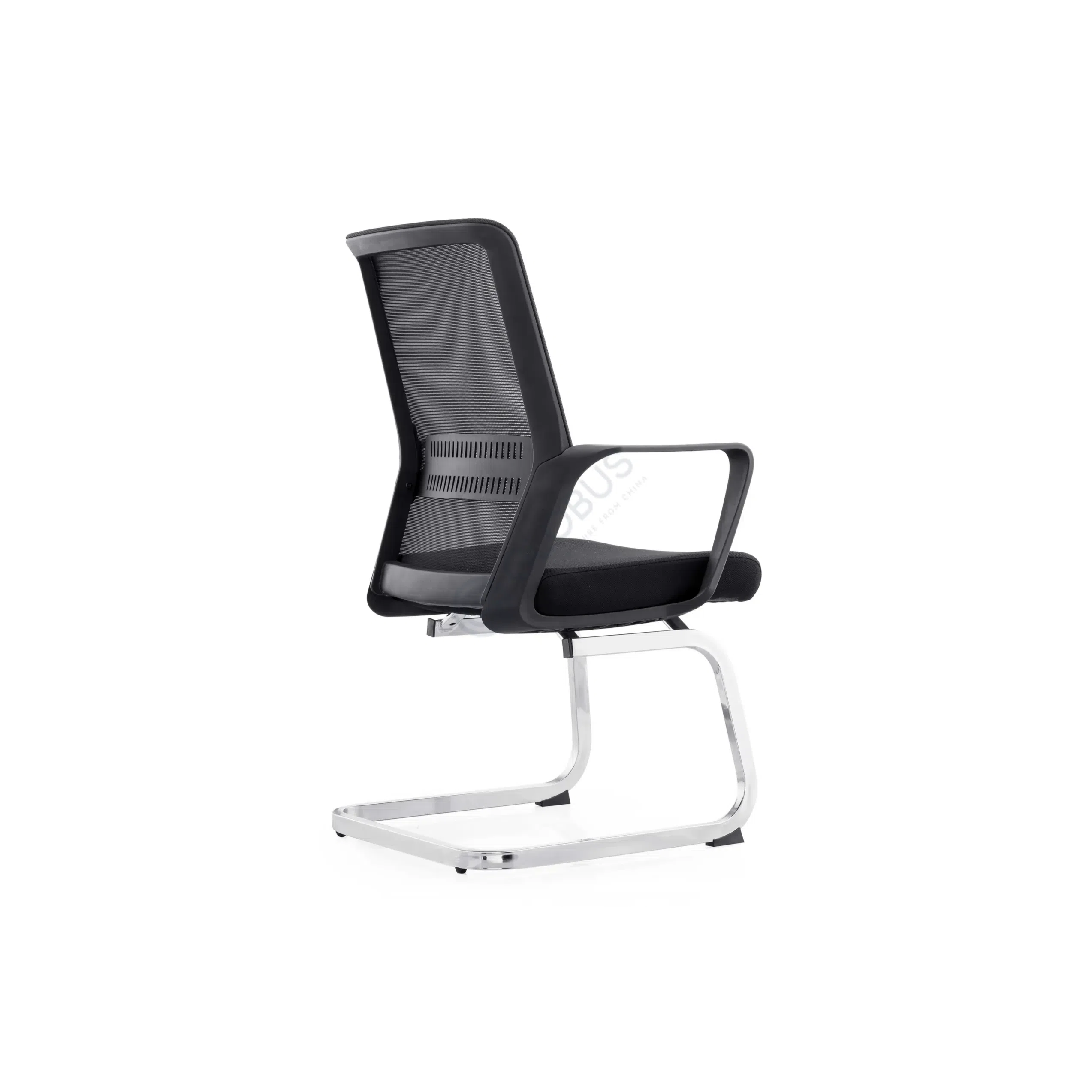Office chair Novelo