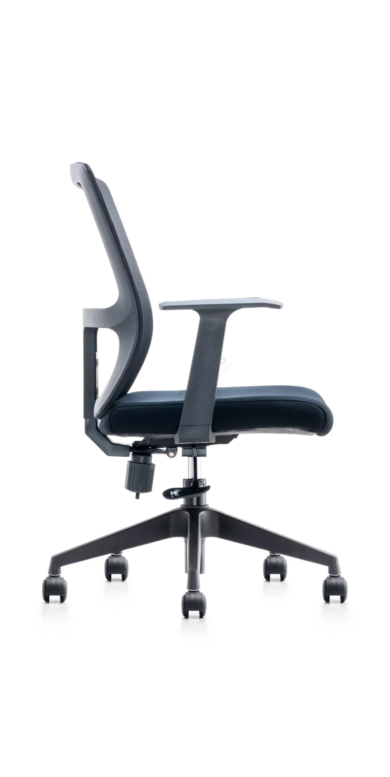Office chair Collinus