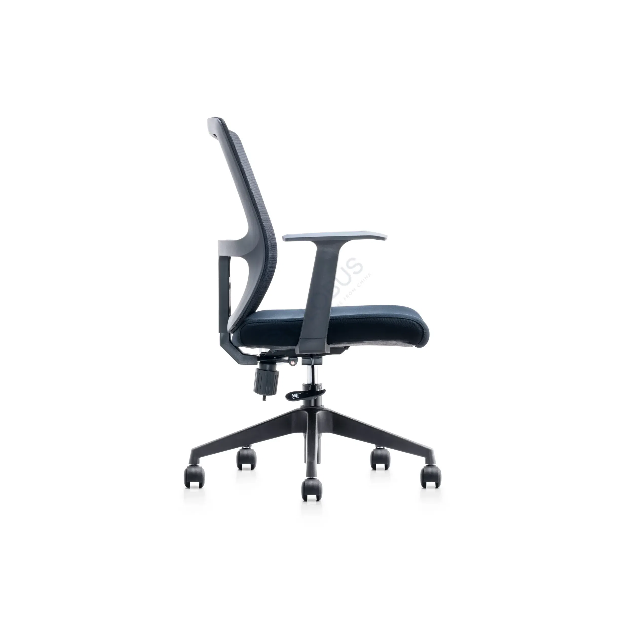 Office chair Collinus