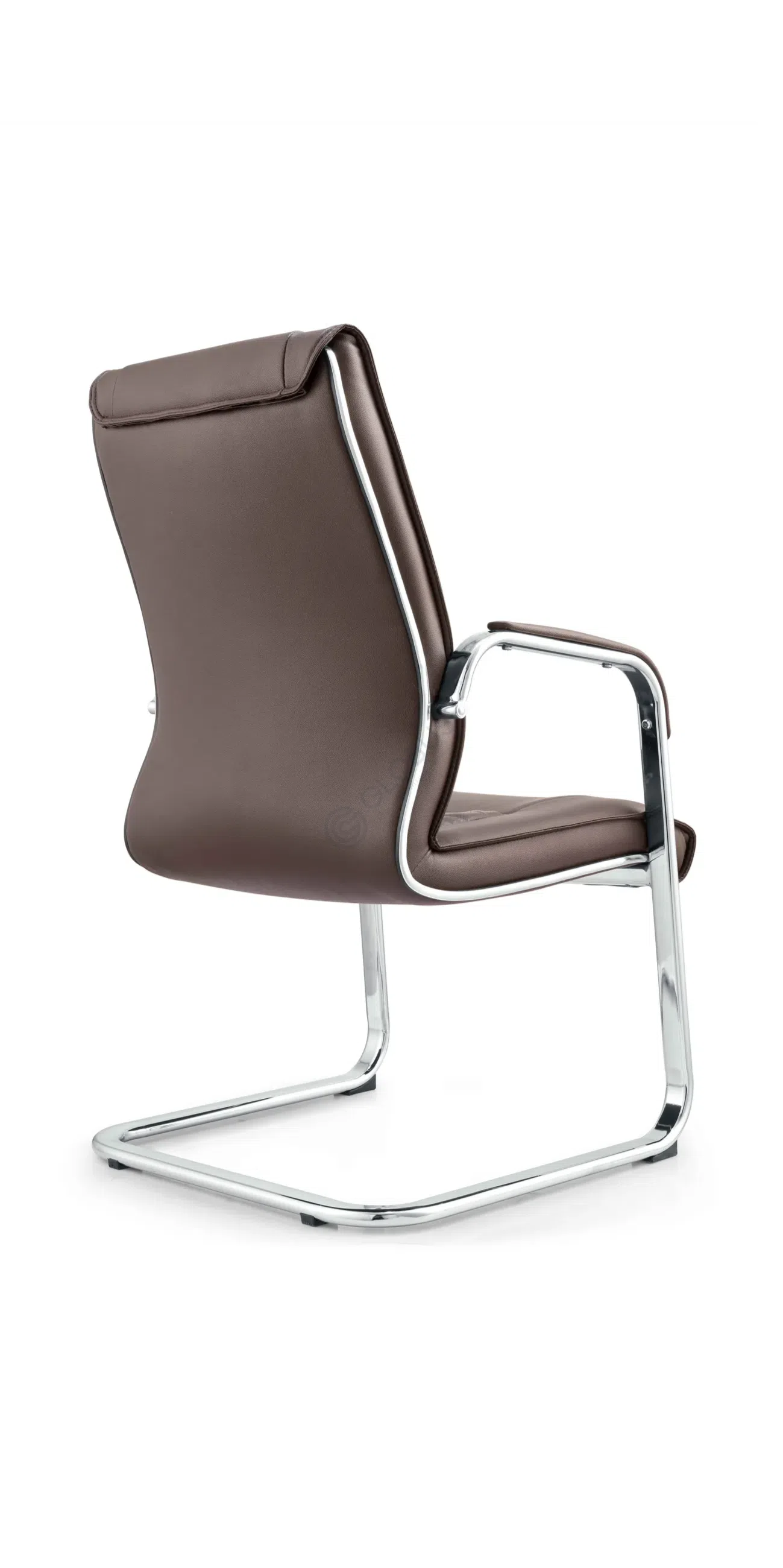 Office armchair Resoconto