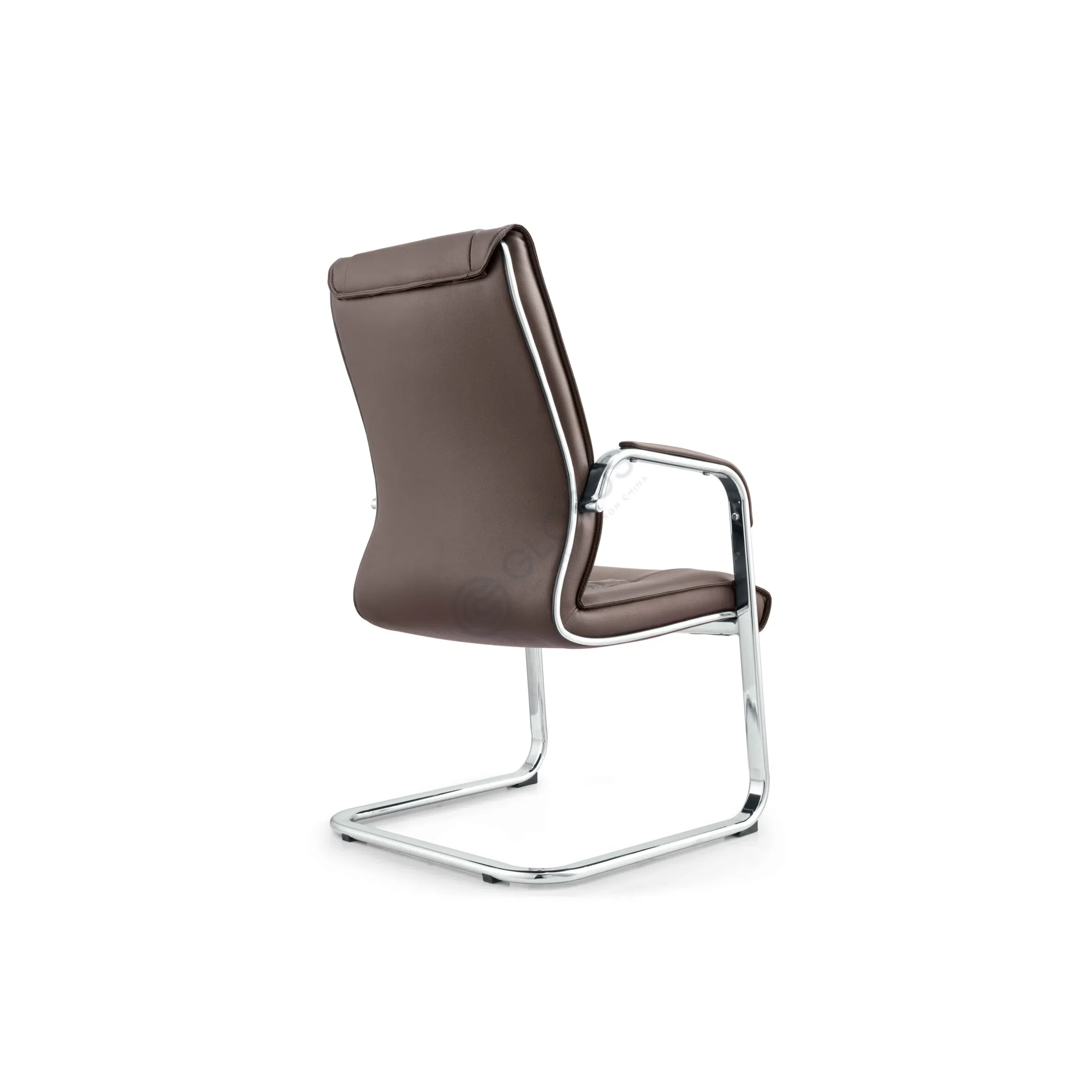 Office armchair Resoconto