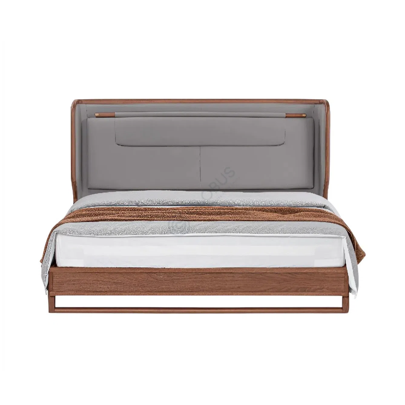 Bed Volpato