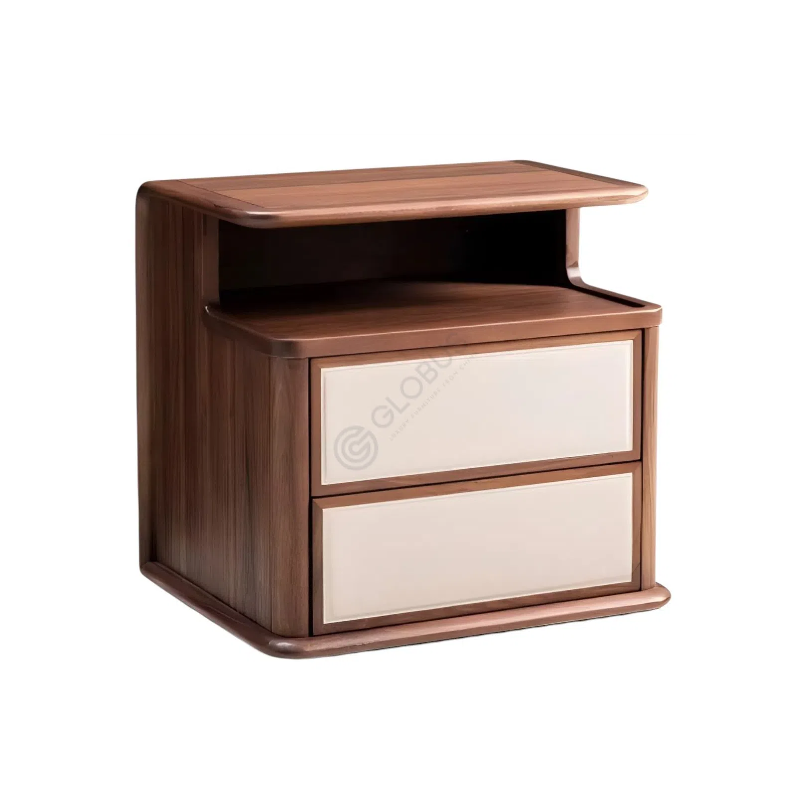 Bedside table Essenzia