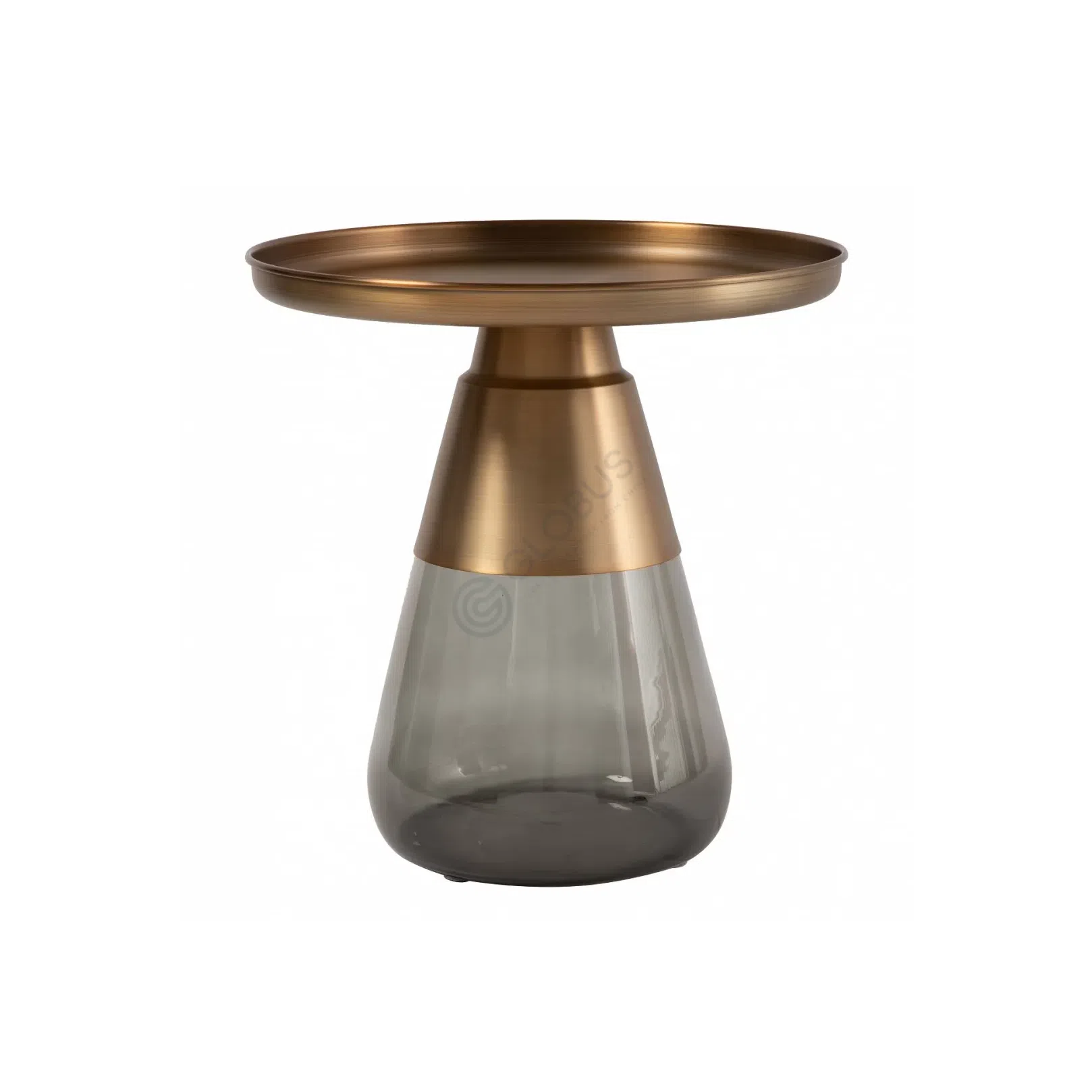 Side table Karter