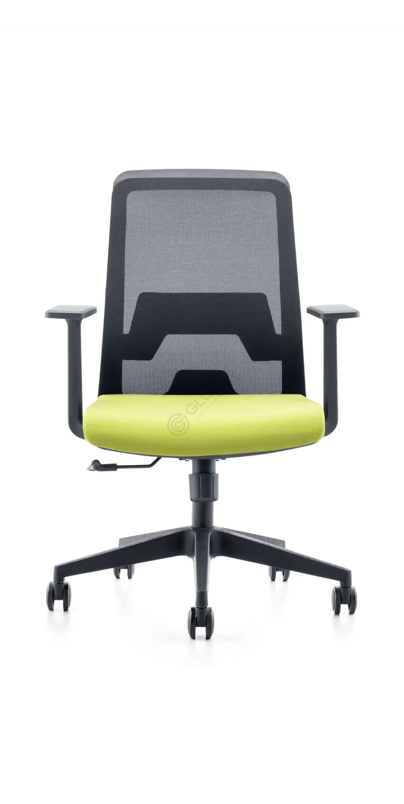 Office chair Hermias