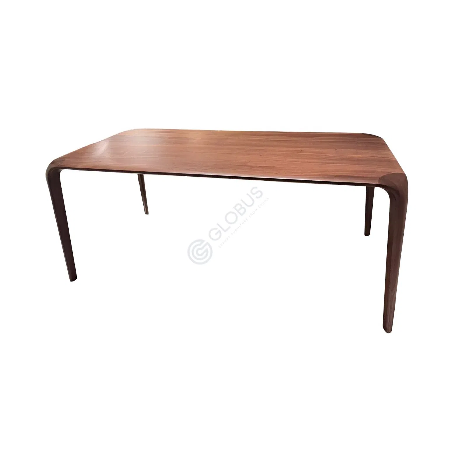 Dining table Cadaia