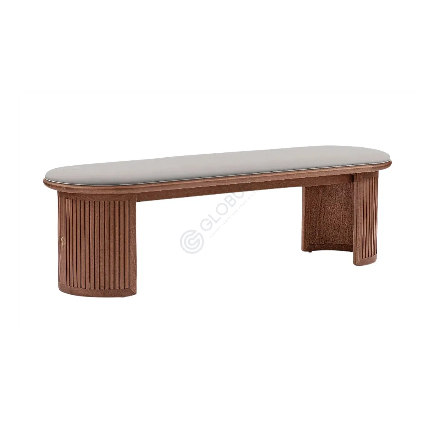 Банкетка Mandolto