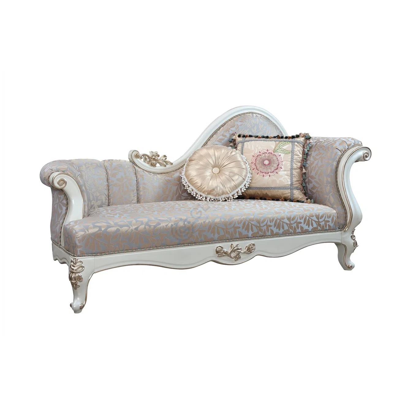 Couch Amaryssa