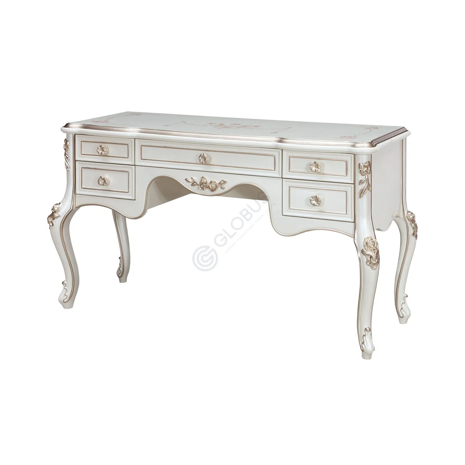 Dressing table Torian