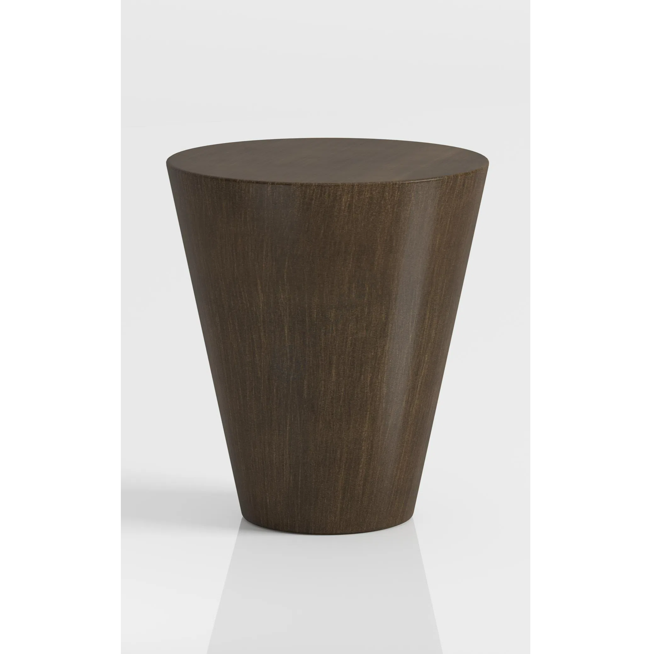 Coffee table Lucrezia