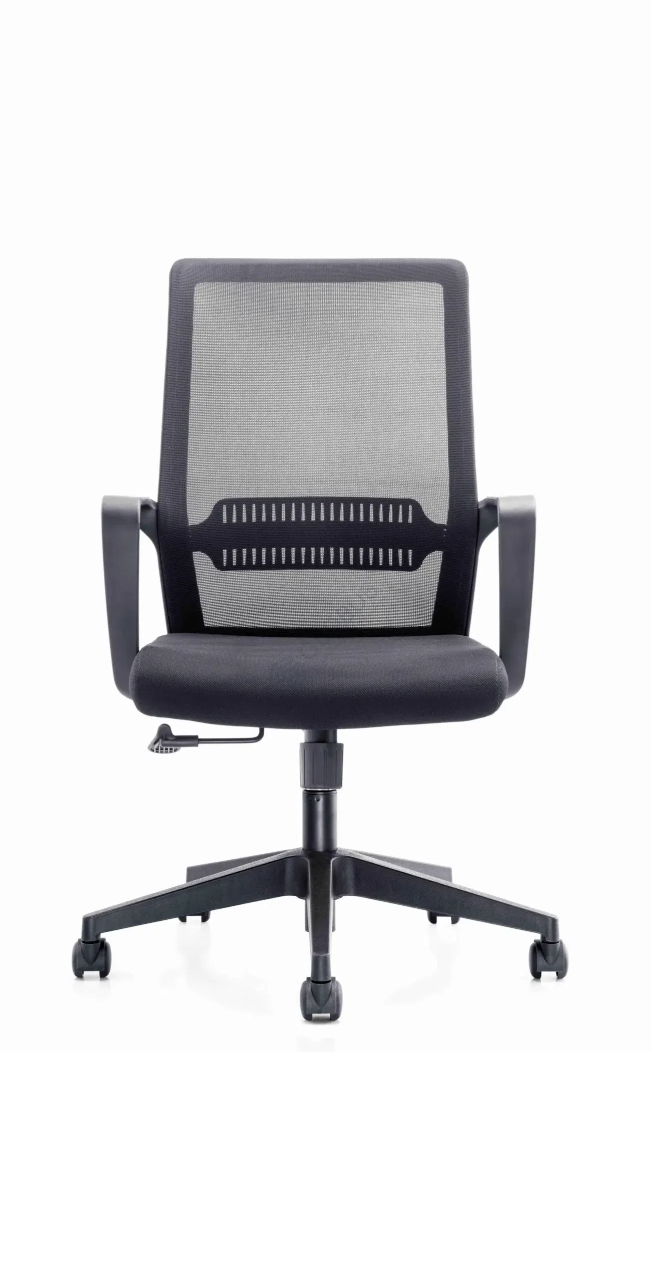 Office chair Eriana