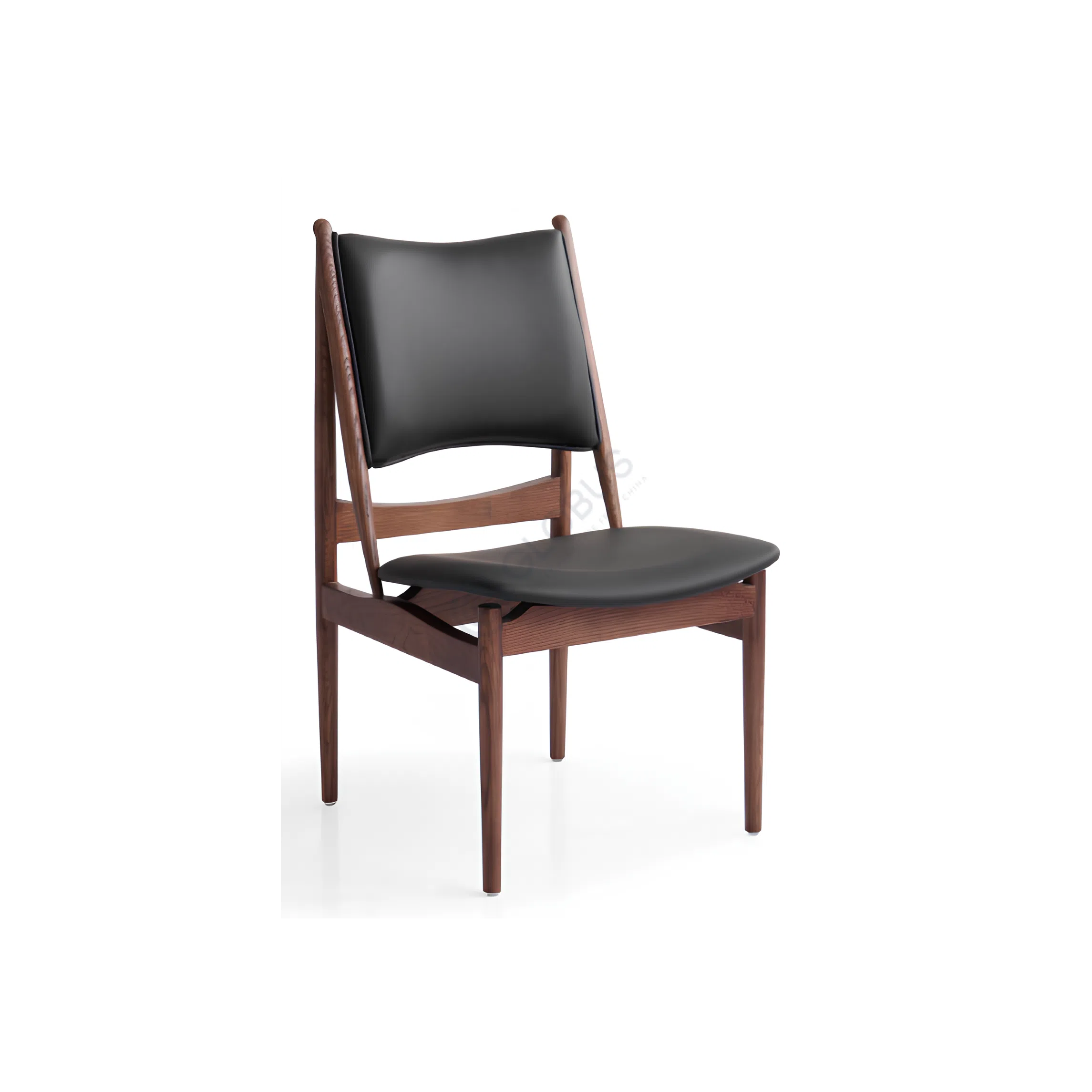 Dining chair FINN JUHL Egyptian
