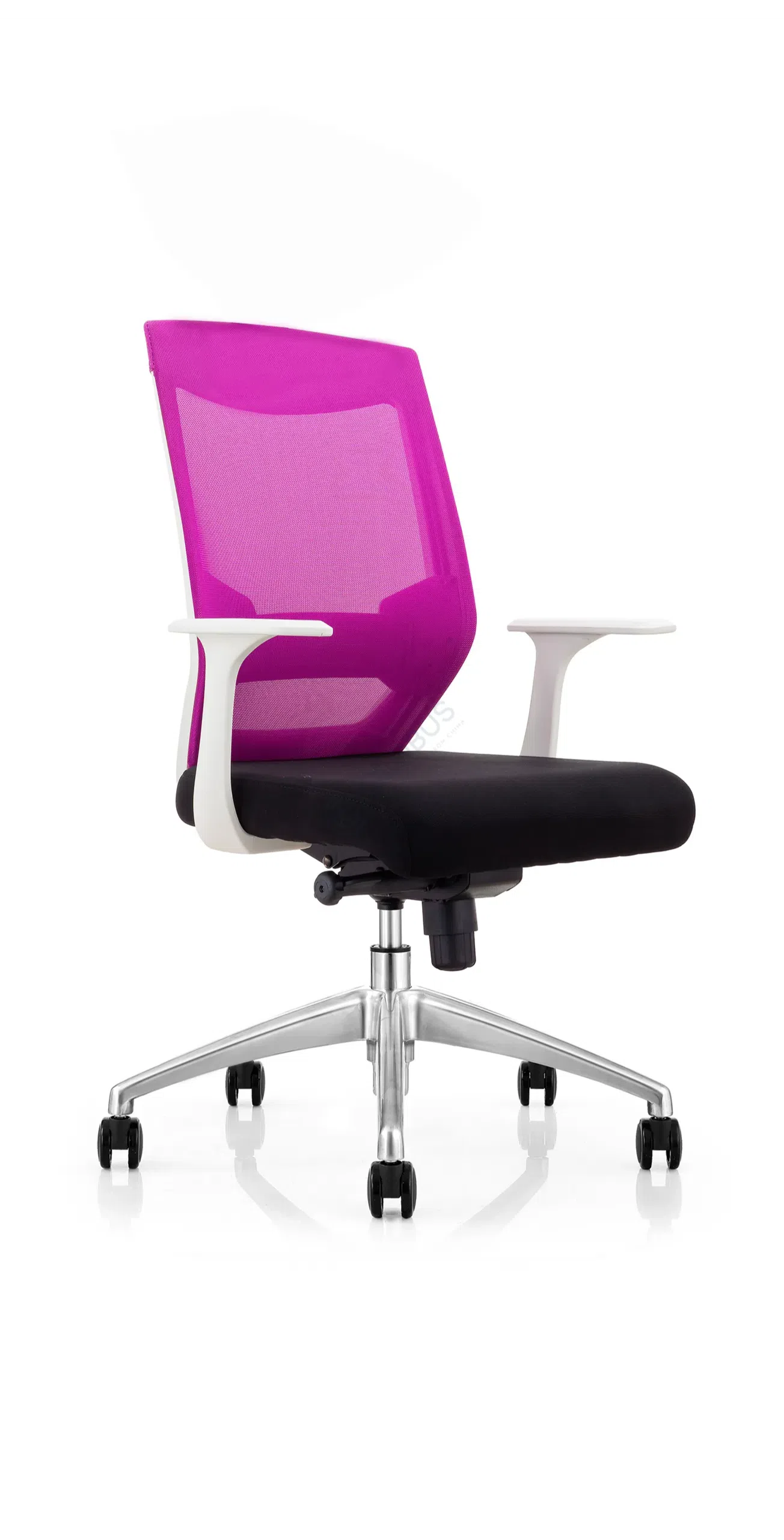 Office chair Terminus