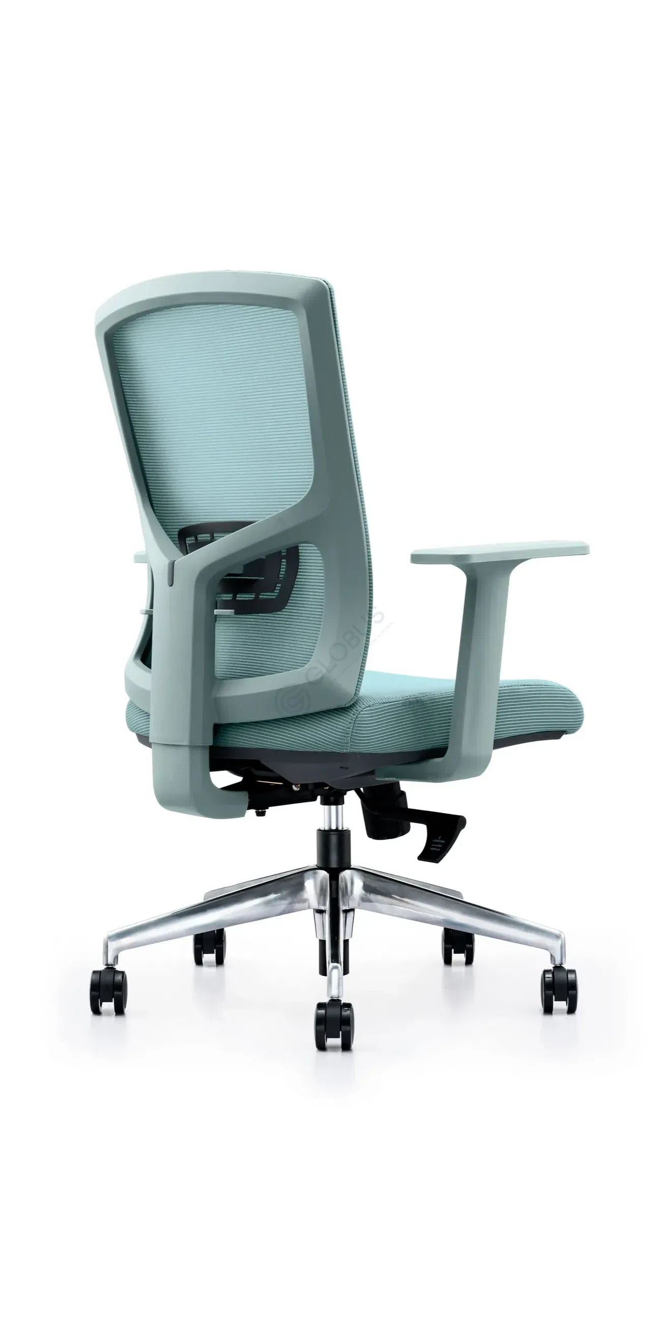 Office chair Zazzle