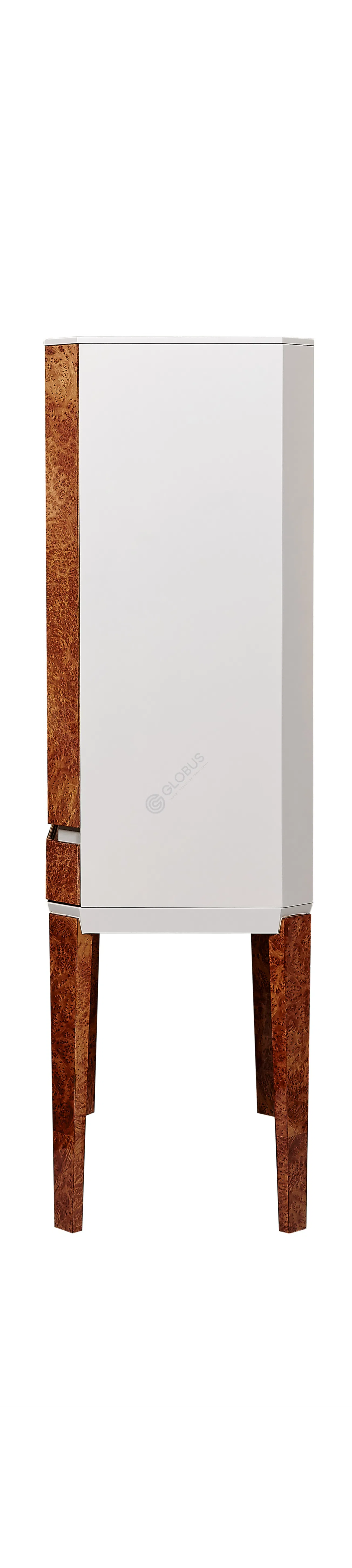 Jewelry cabinet Humeya