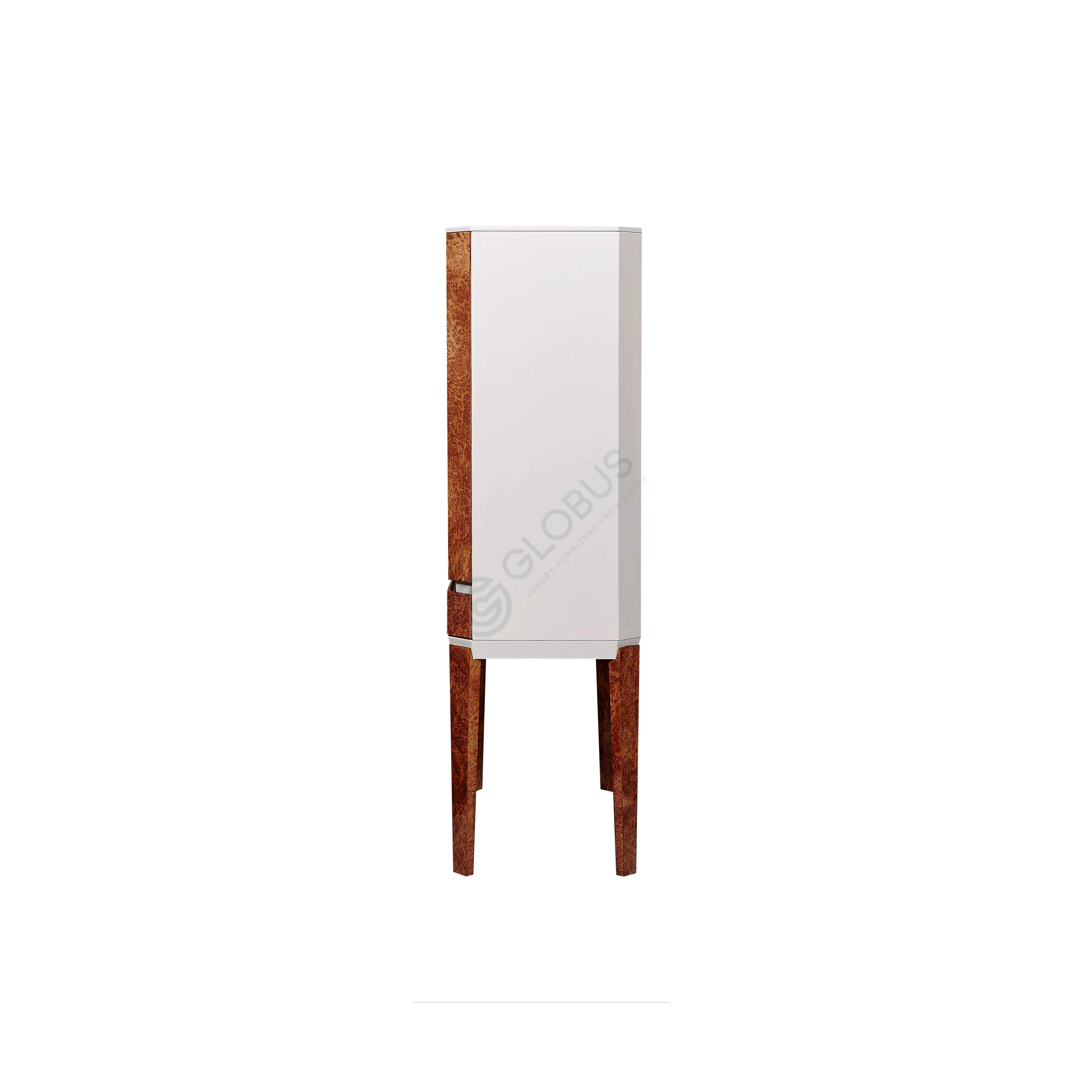 Jewelry cabinet Humeya